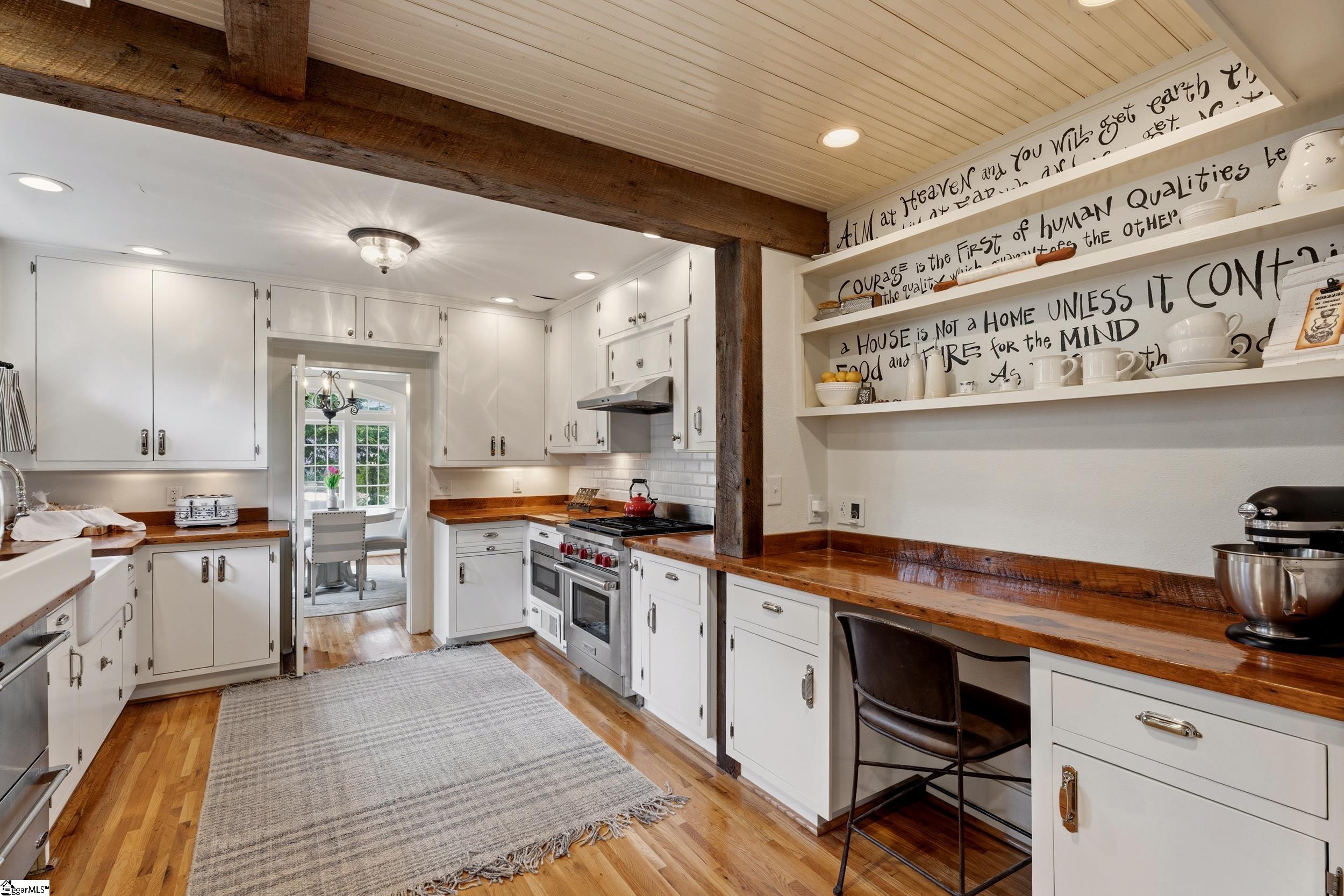 309 Randall Street Greenville, SC 29609