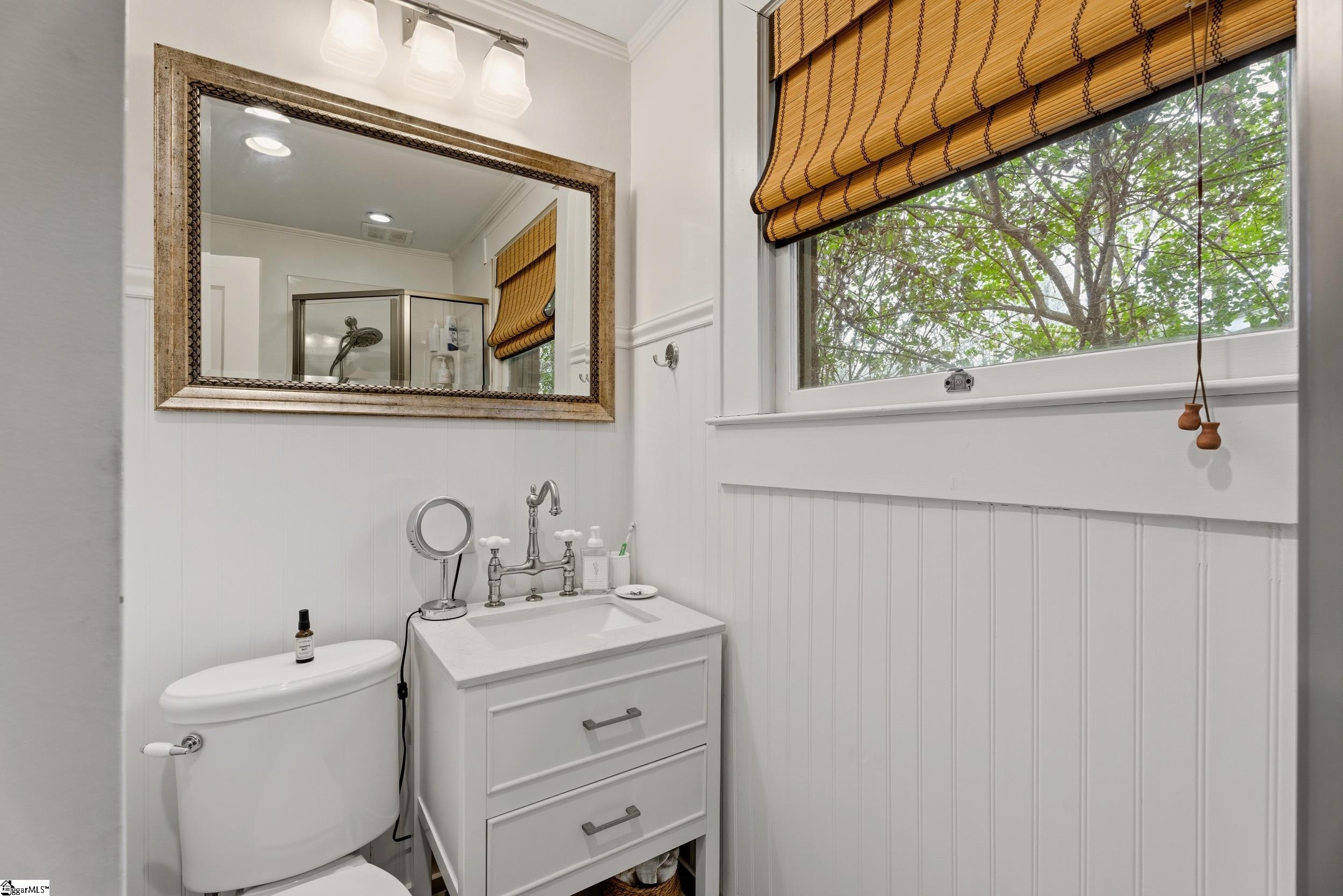 309 Randall Street Greenville, SC 29609