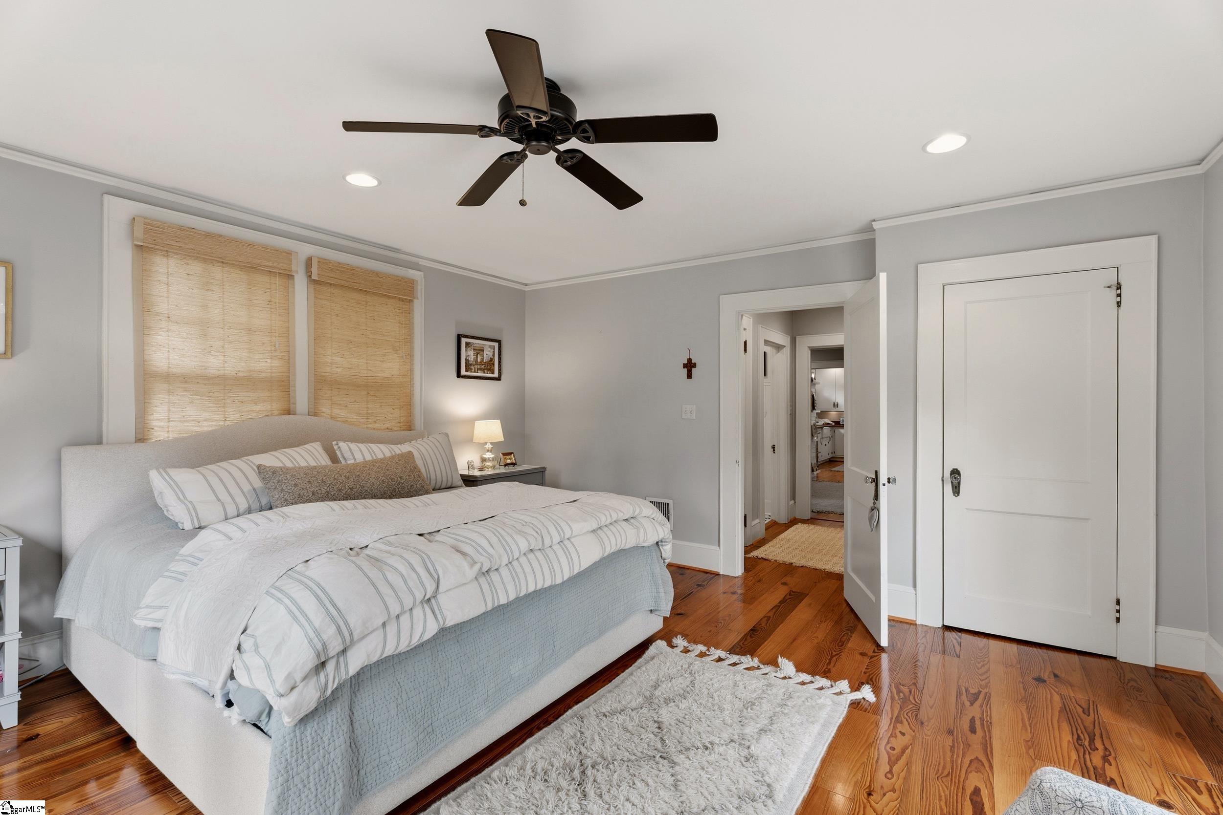 309 Randall Street Greenville, SC 29609