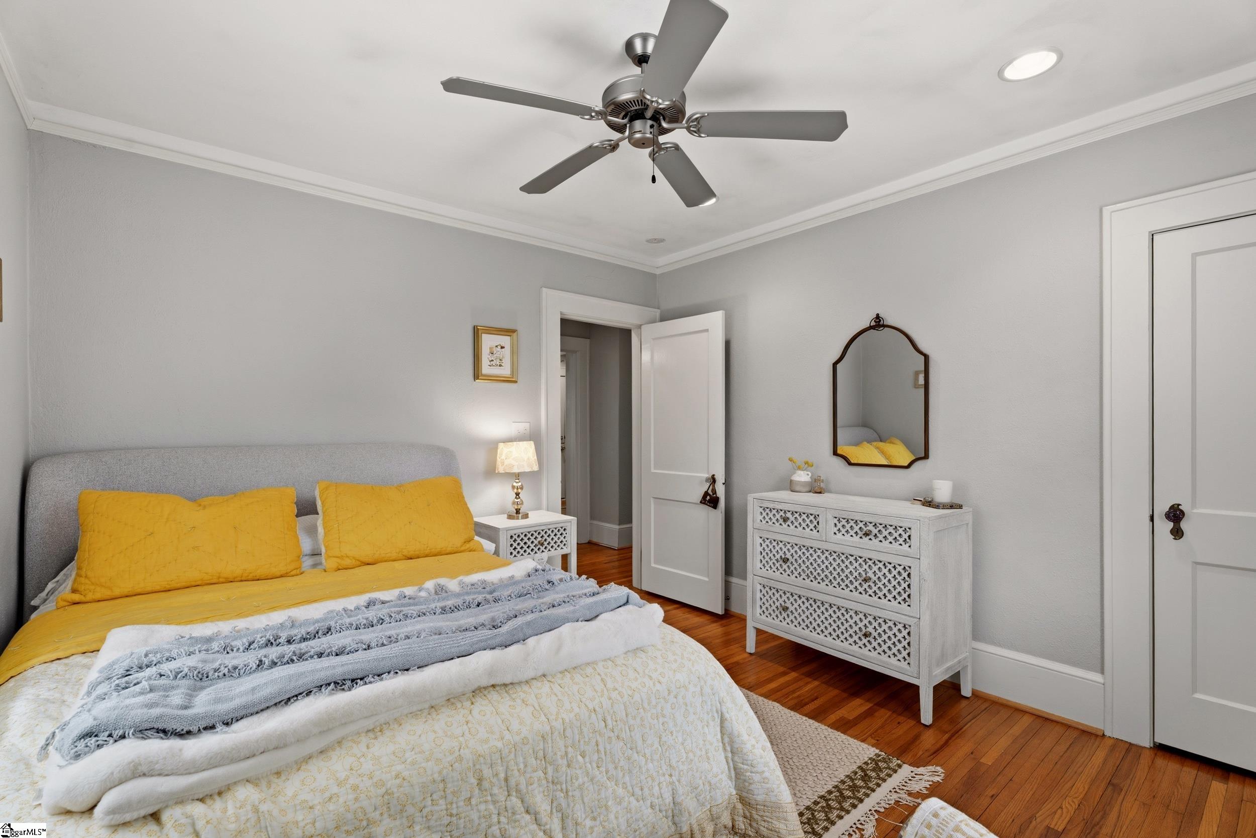 309 Randall Street Greenville, SC 29609