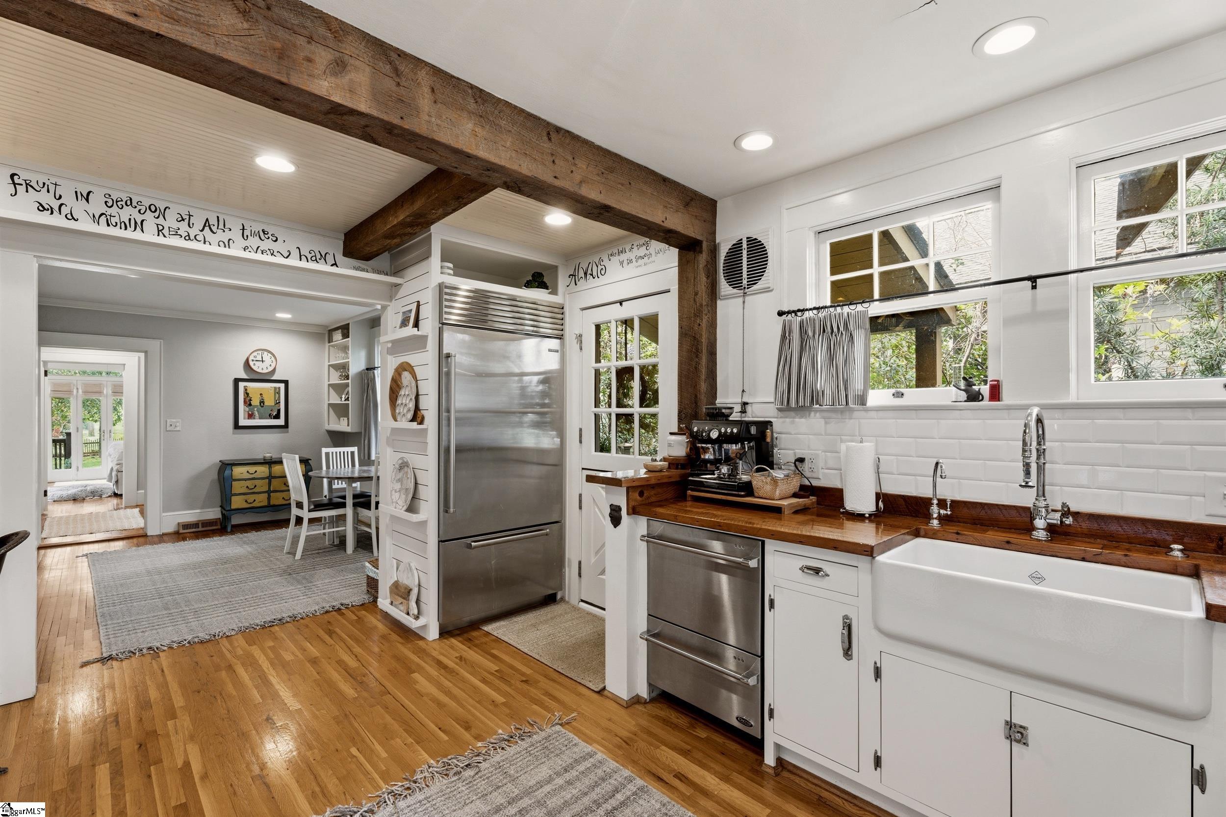 309 Randall Street Greenville, SC 29609