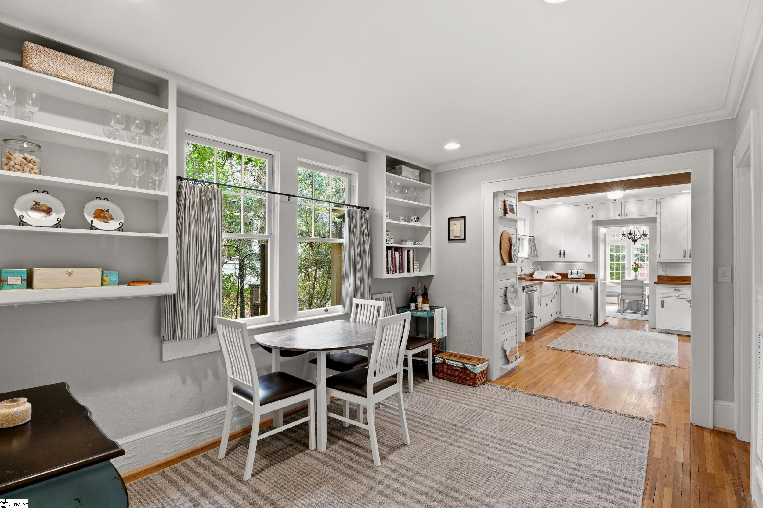 309 Randall Street Greenville, SC 29609