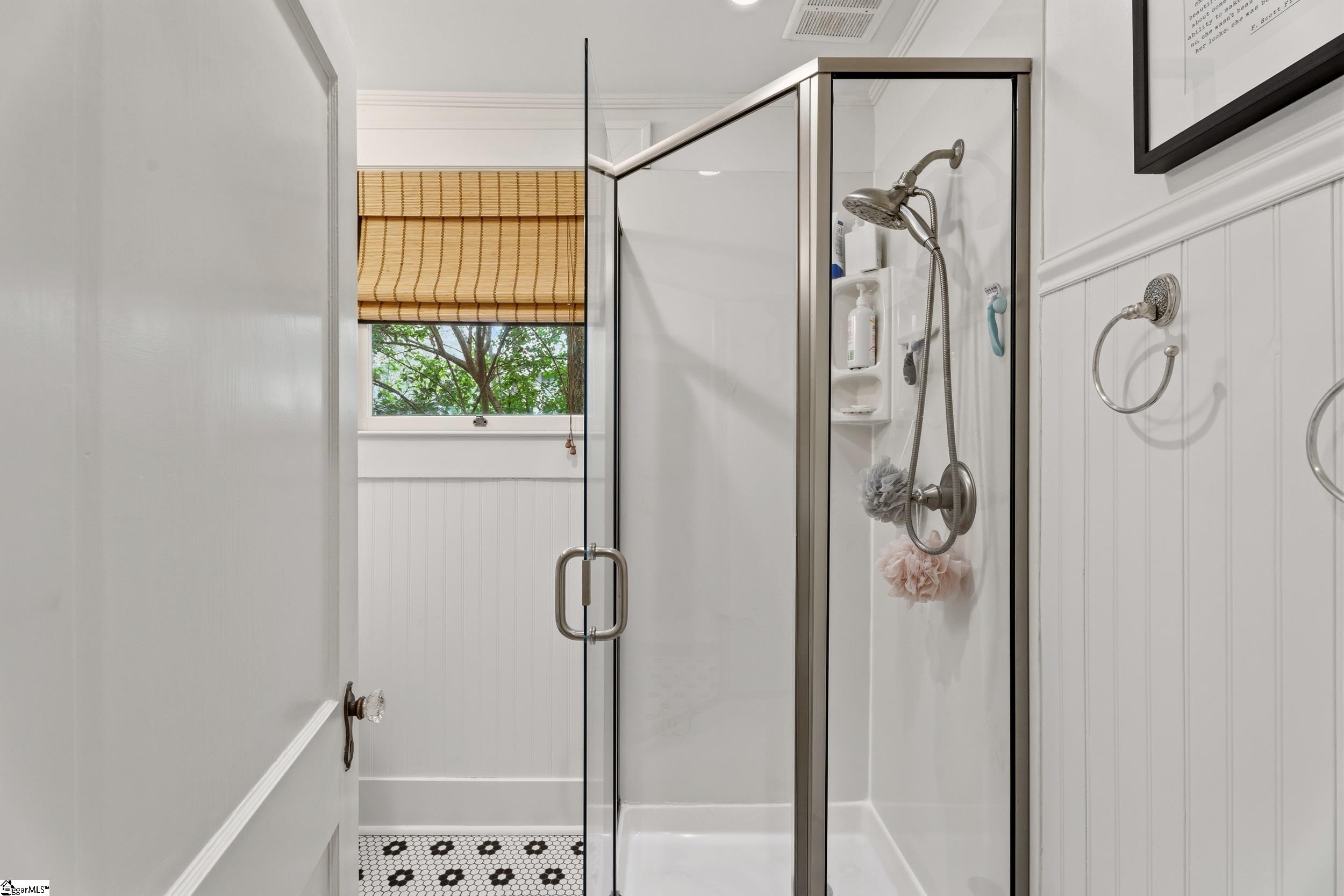 309 Randall Street Greenville, SC 29609