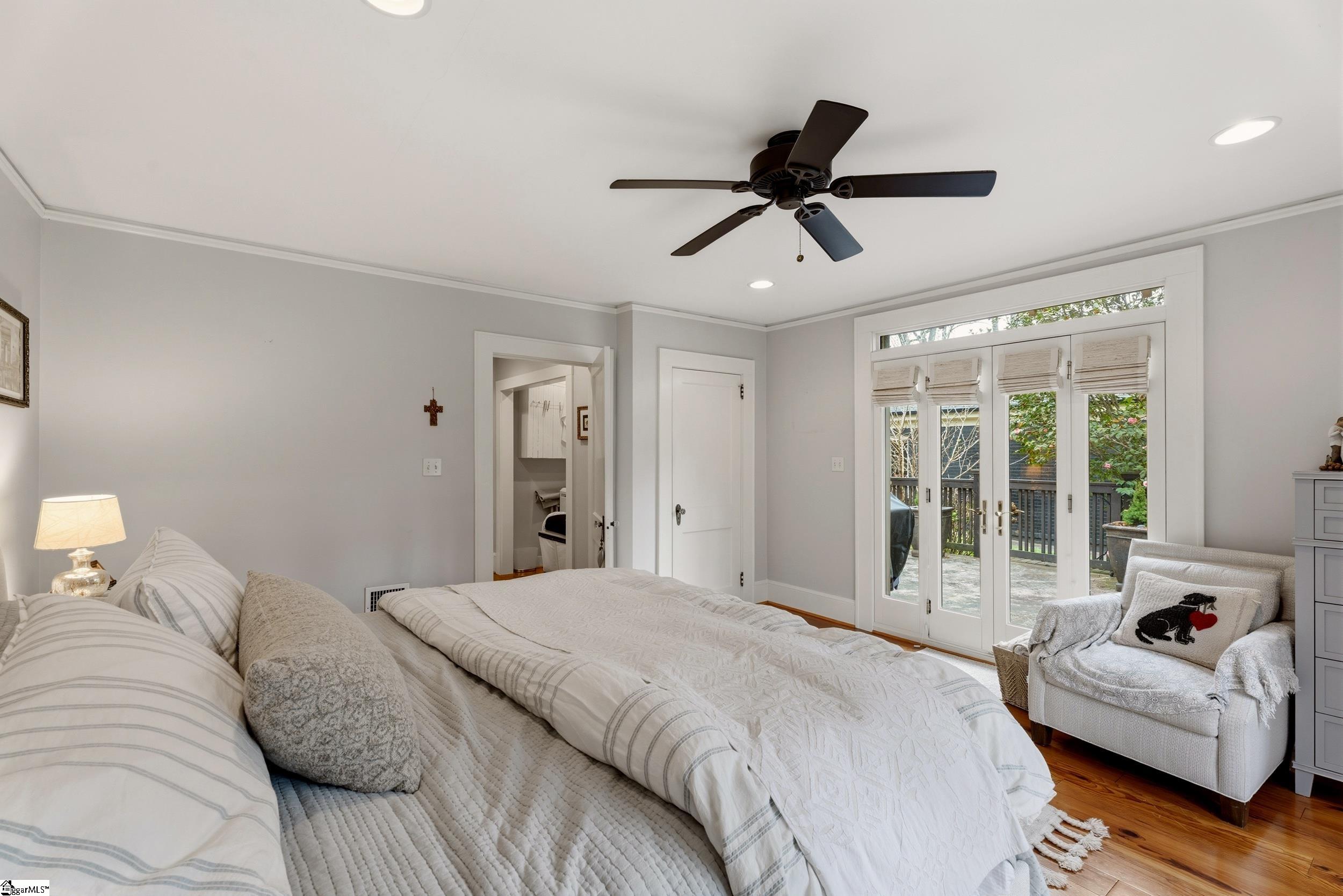 309 Randall Street Greenville, SC 29609