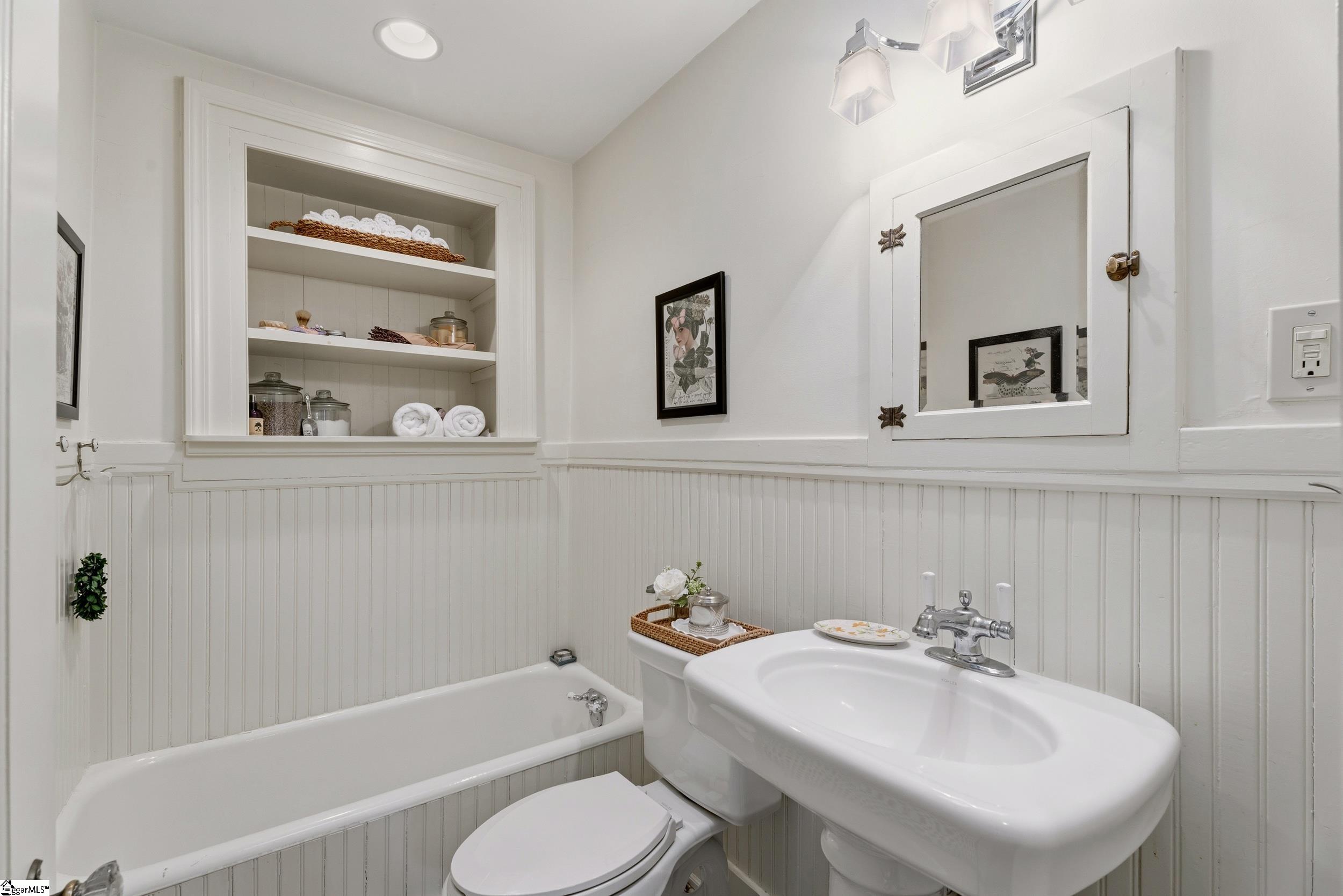 309 Randall Street Greenville, SC 29609