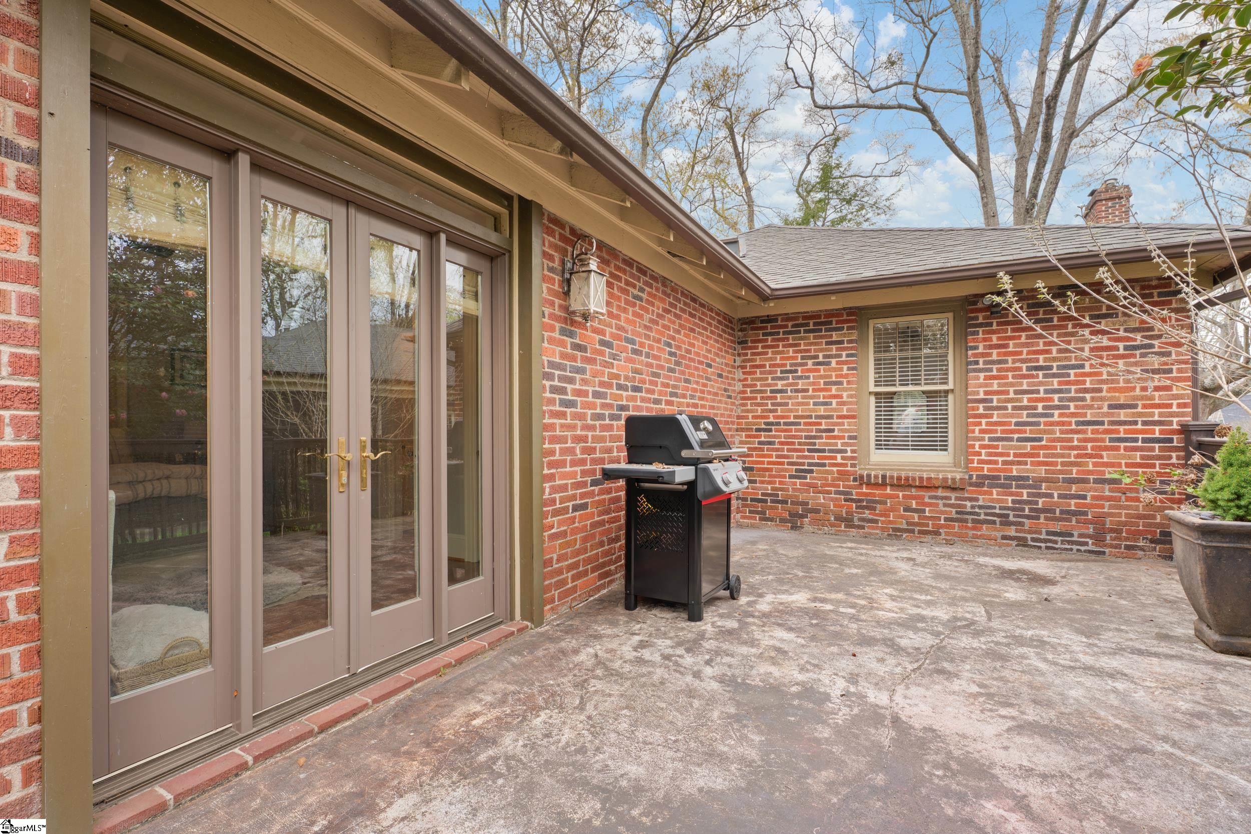 309 Randall Street Greenville, SC 29609
