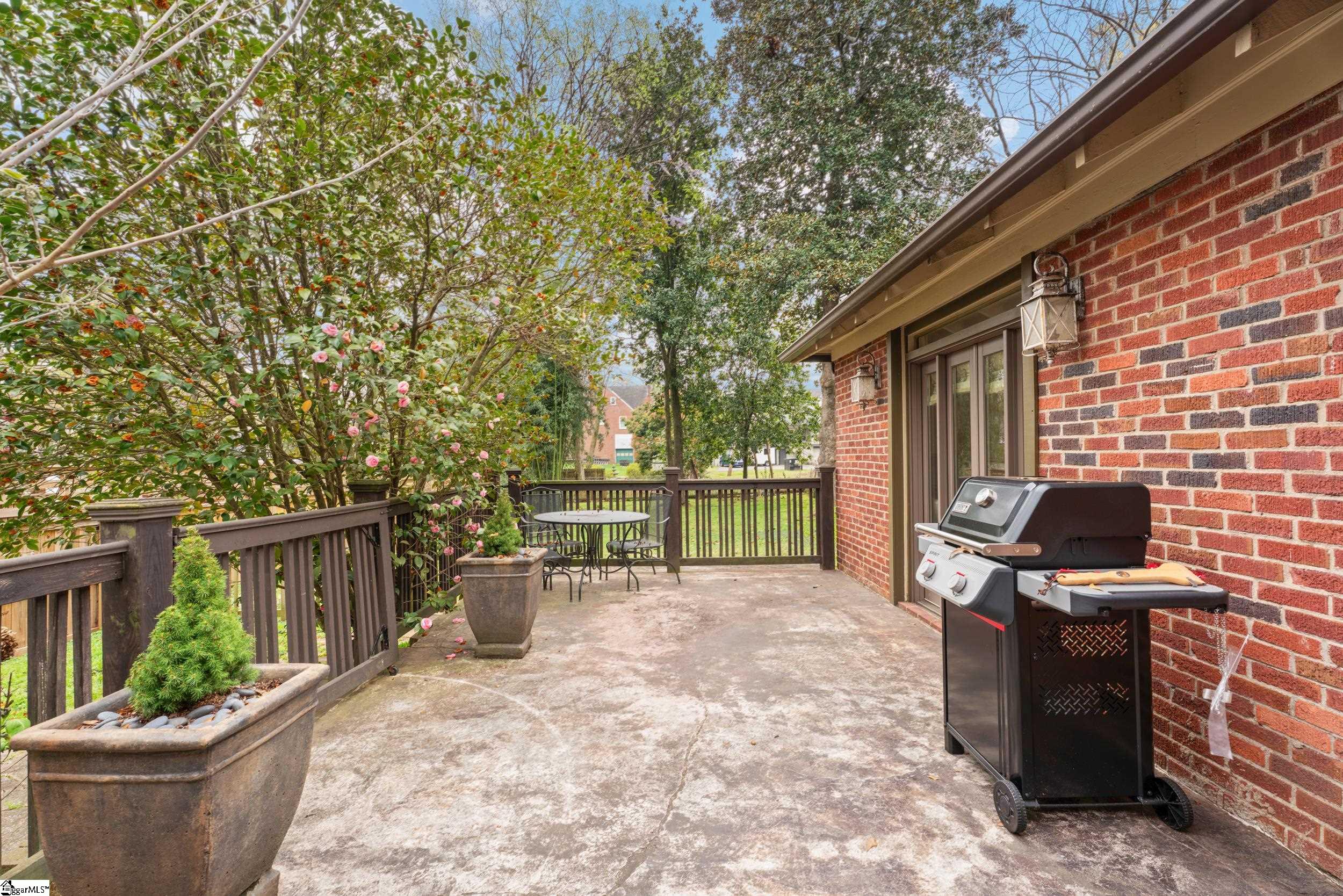 309 Randall Street Greenville, SC 29609