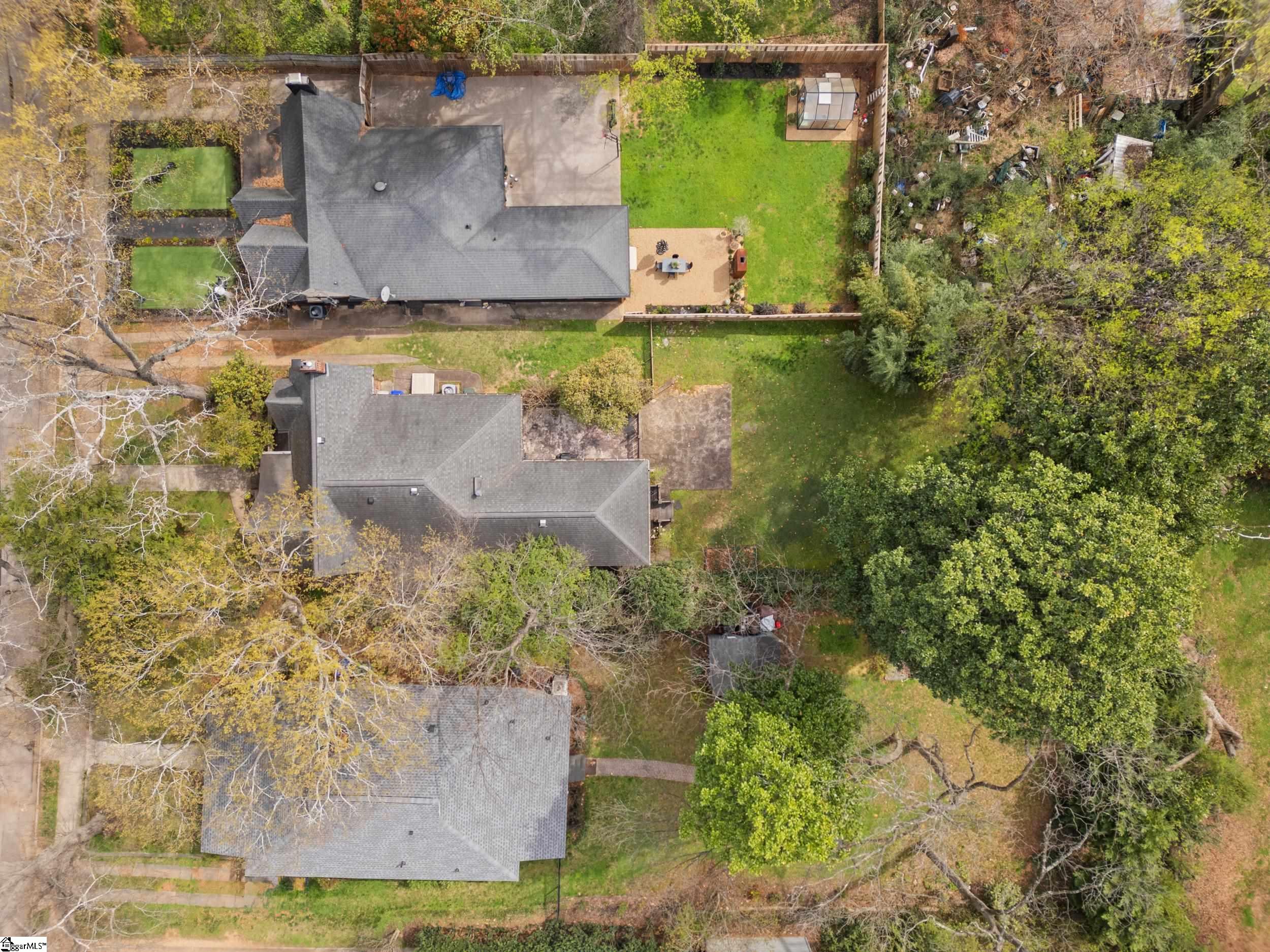 309 Randall Street Greenville, SC 29609