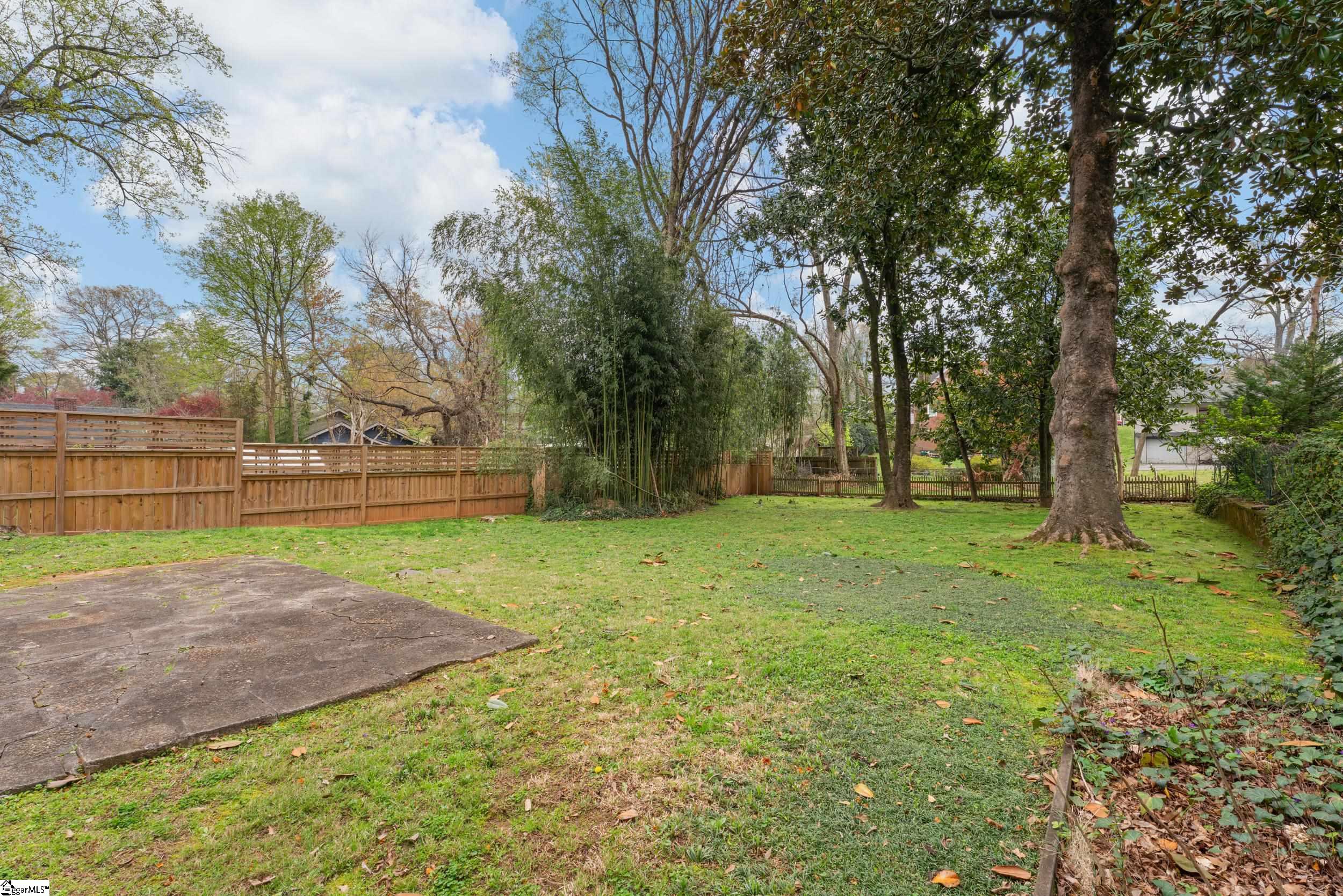 309 Randall Street Greenville, SC 29609