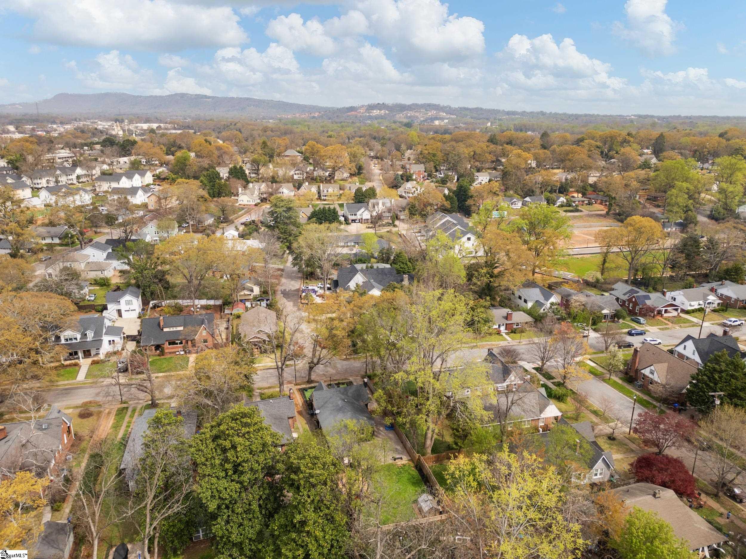 309 Randall Street Greenville, SC 29609