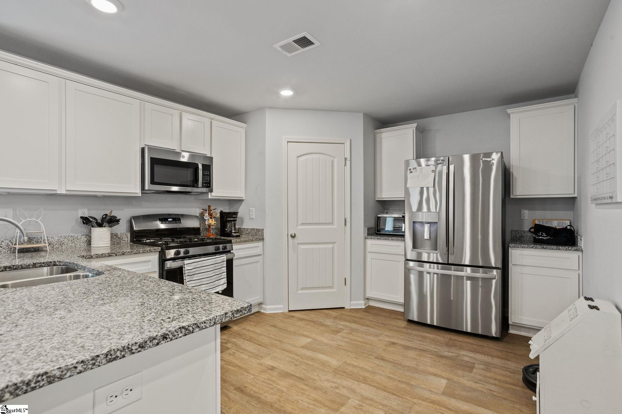 202 Rushing Waters Drive Inman, SC 29349