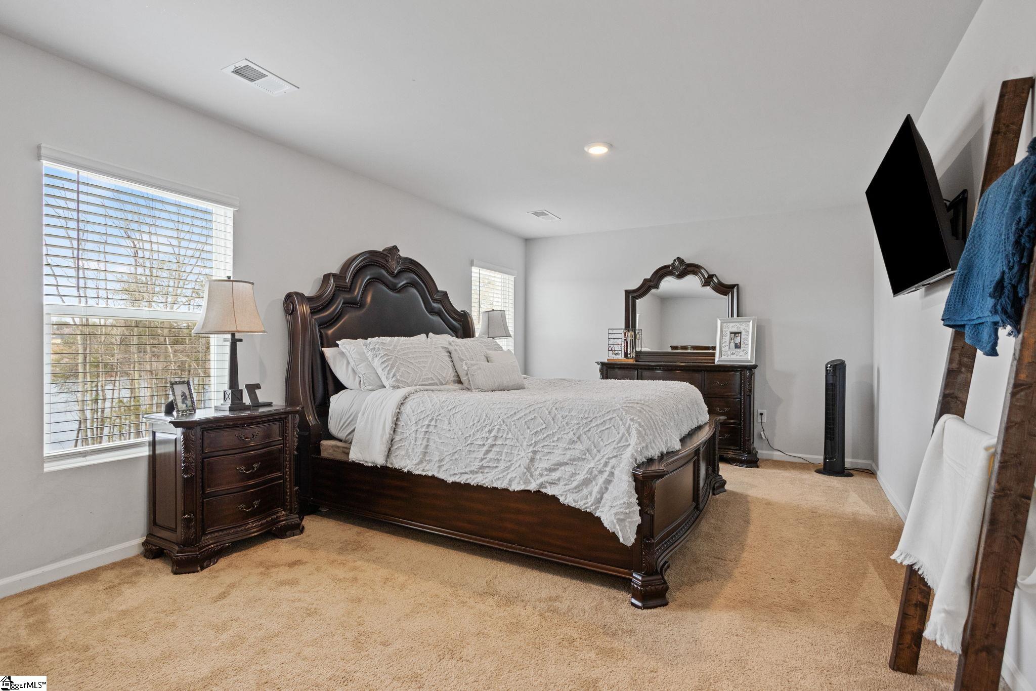 202 Rushing Waters Drive Inman, SC 29349