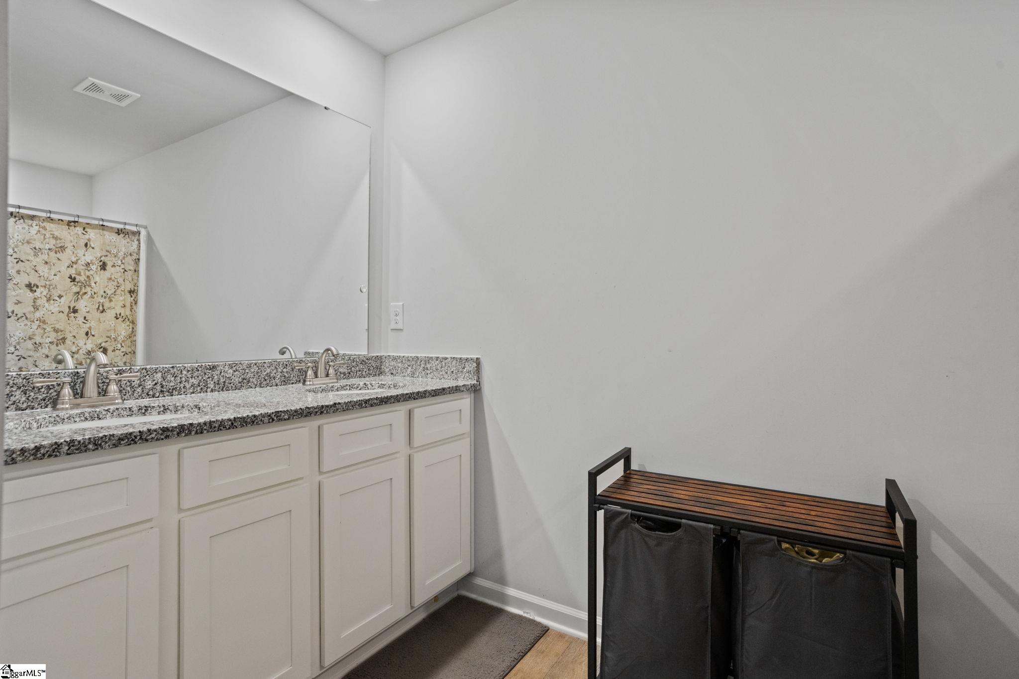 202 Rushing Waters Drive Inman, SC 29349