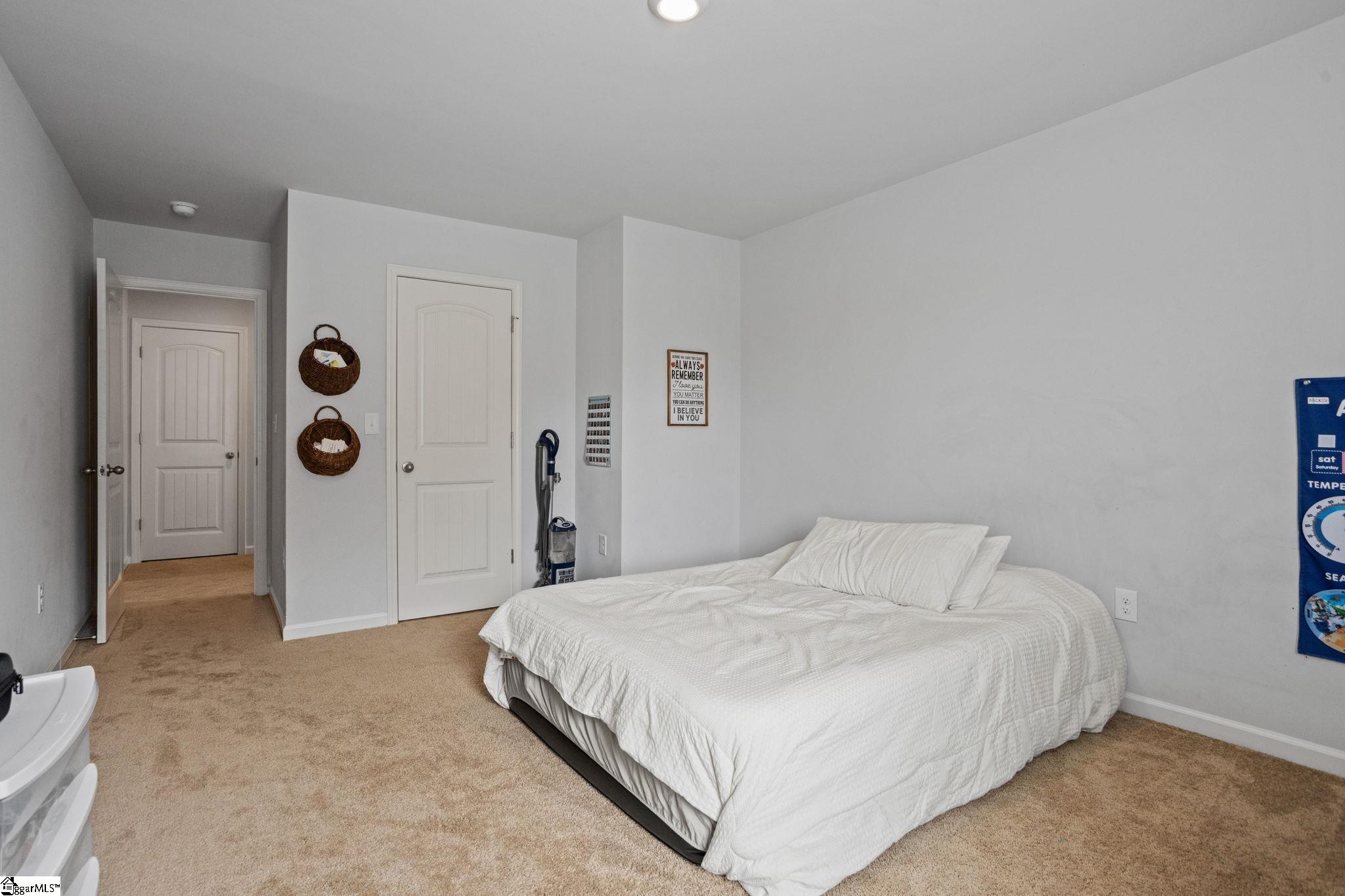202 Rushing Waters Drive Inman, SC 29349
