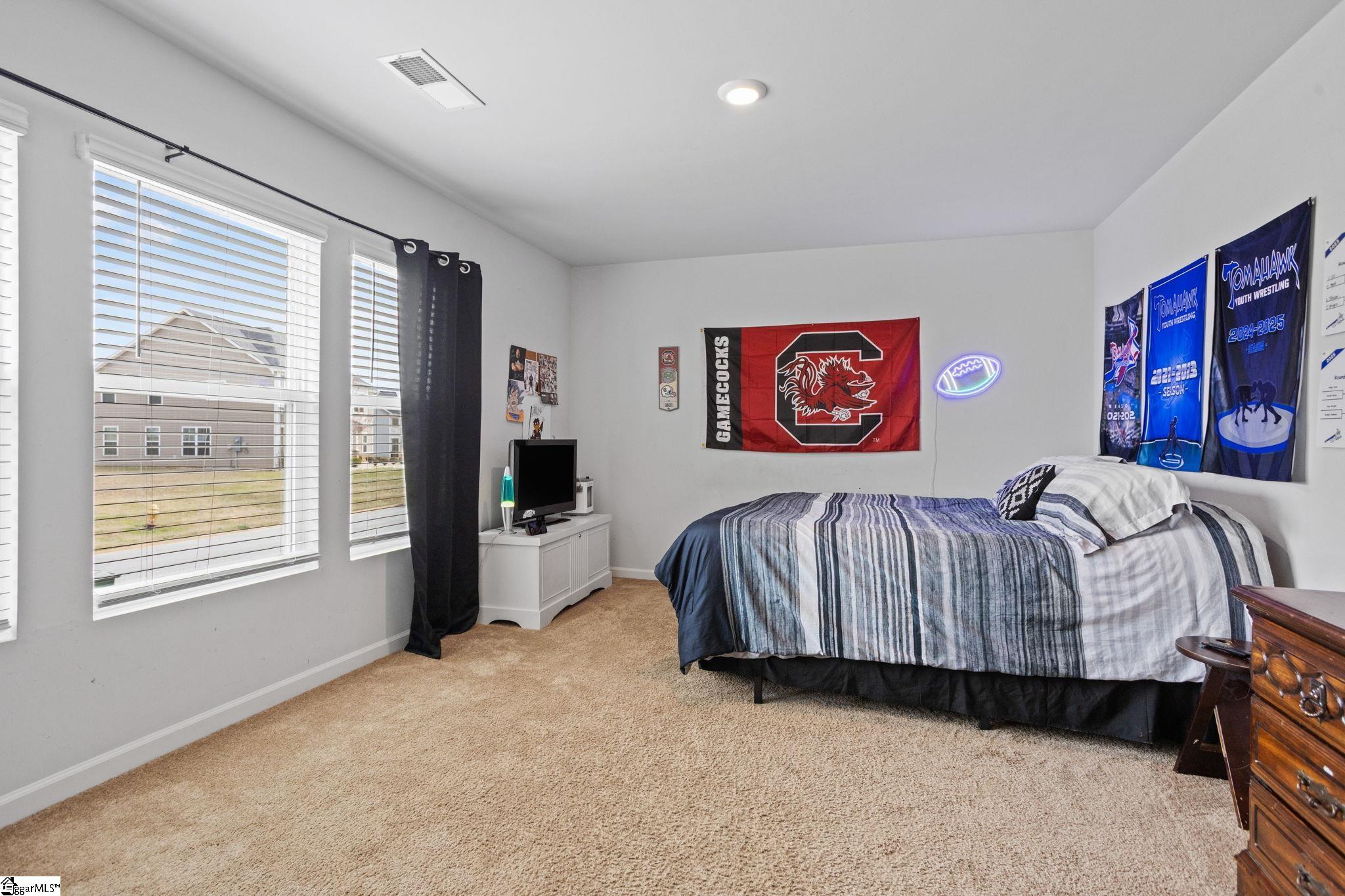 202 Rushing Waters Drive Inman, SC 29349