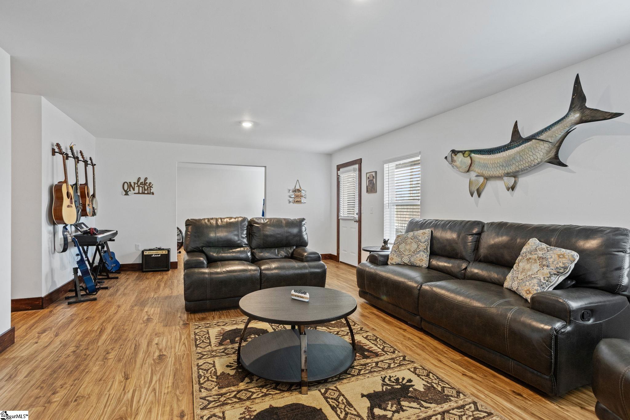 202 Rushing Waters Drive Inman, SC 29349