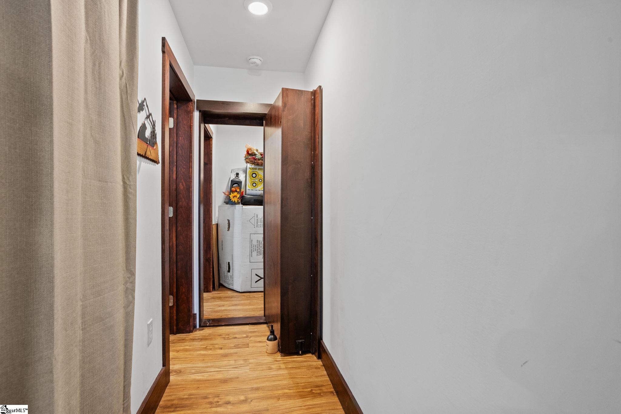 202 Rushing Waters Drive Inman, SC 29349
