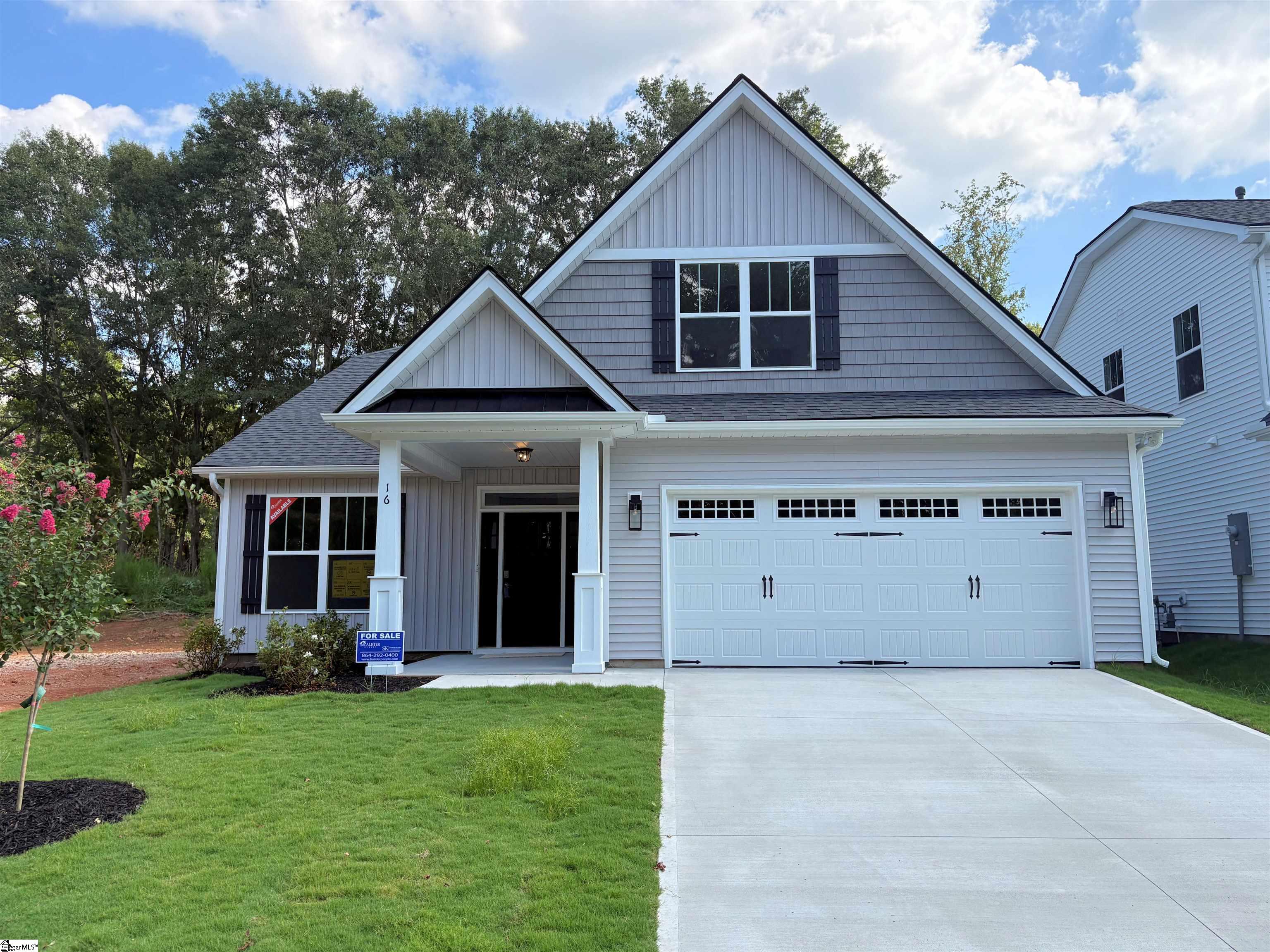 16 Deer Way