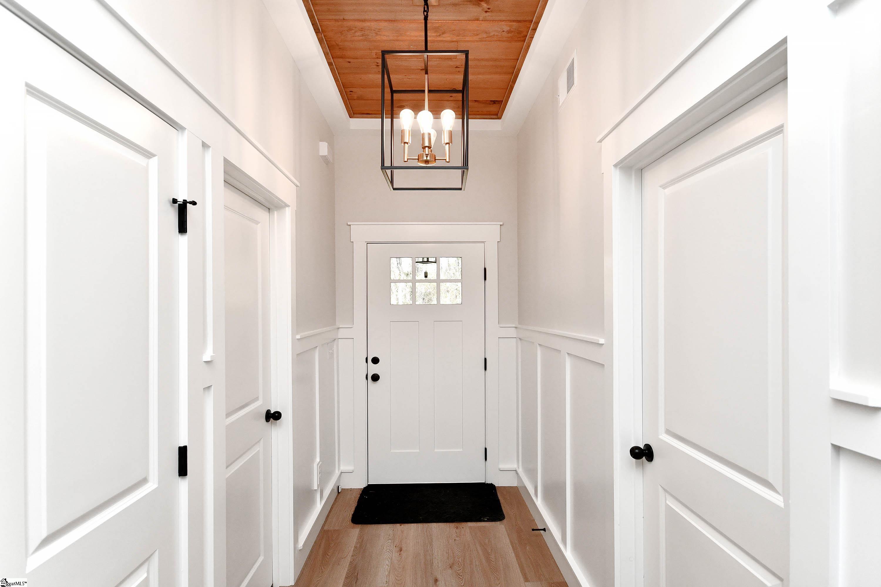 2398 Belhaven Road Anderson, SC 29621