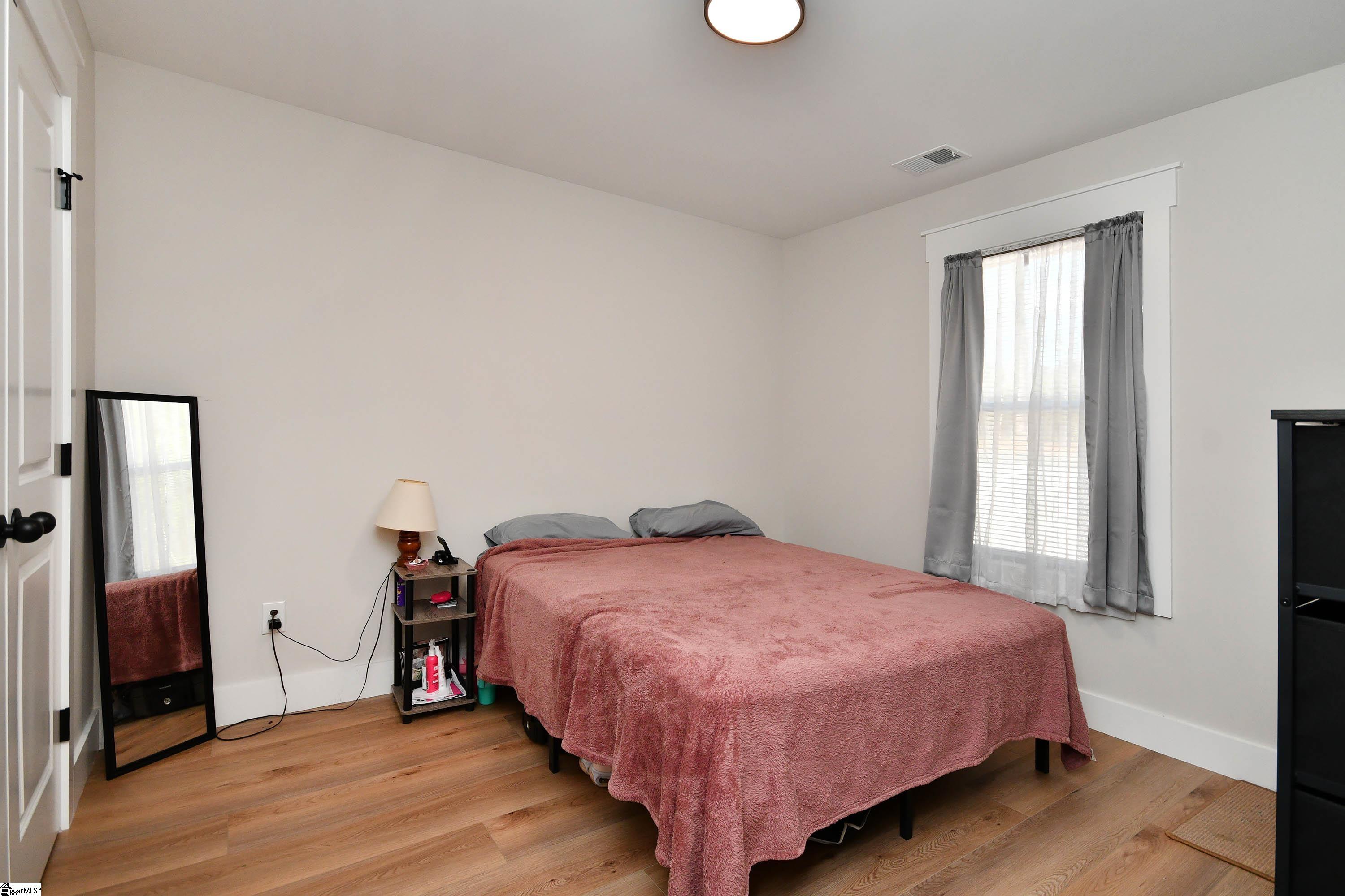 2398 Belhaven Road Anderson, SC 29621