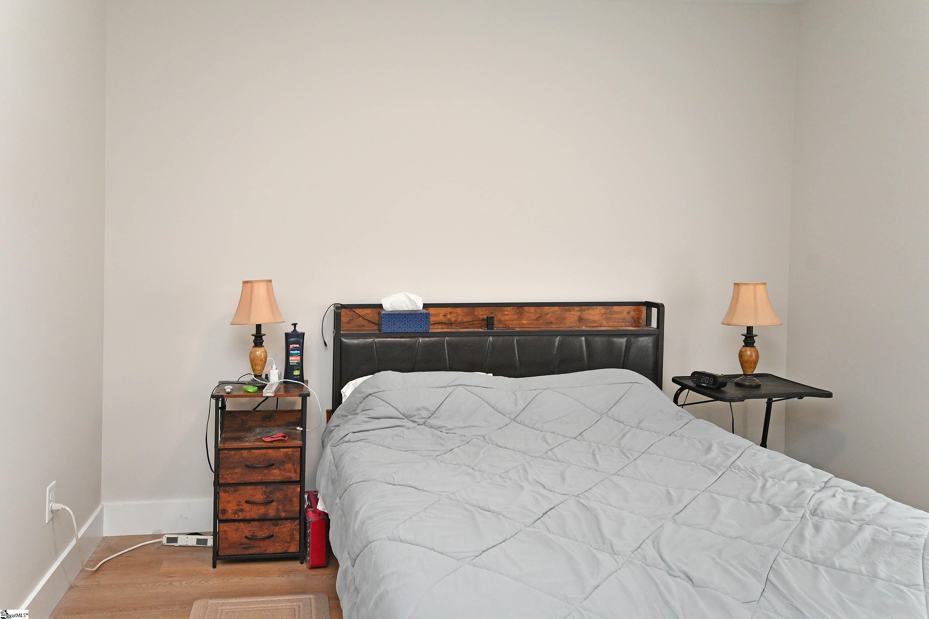 2398 Belhaven Road Anderson, SC 29621