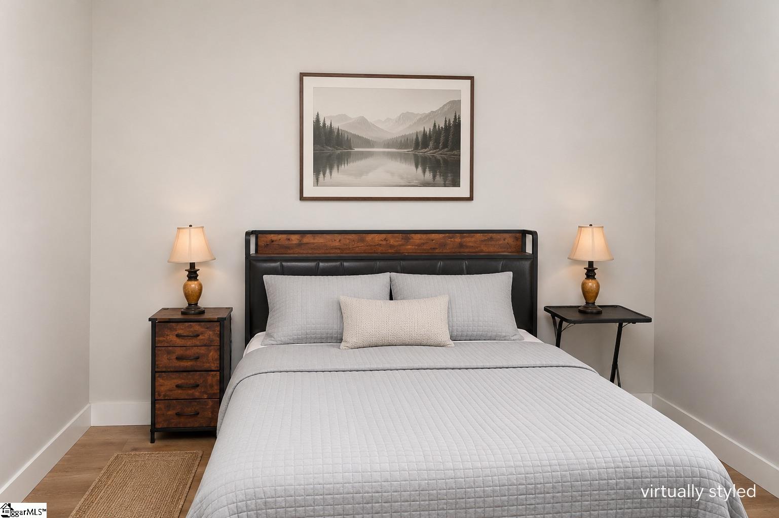 2398 Belhaven Road Anderson, SC 29621