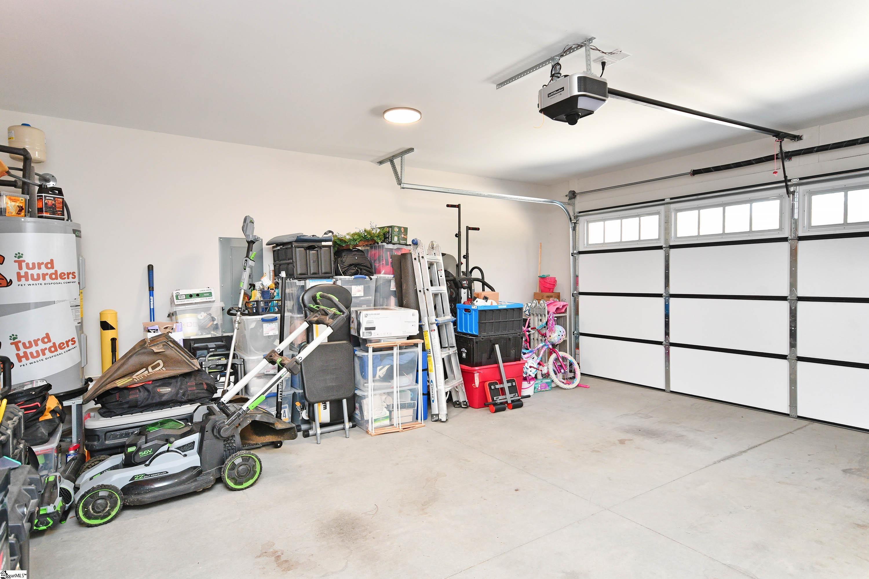 2398 Belhaven Road Anderson, SC 29621