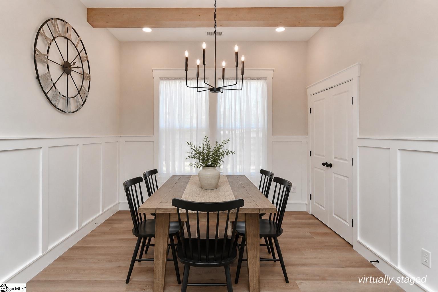 2398 Belhaven Road Anderson, SC 29621