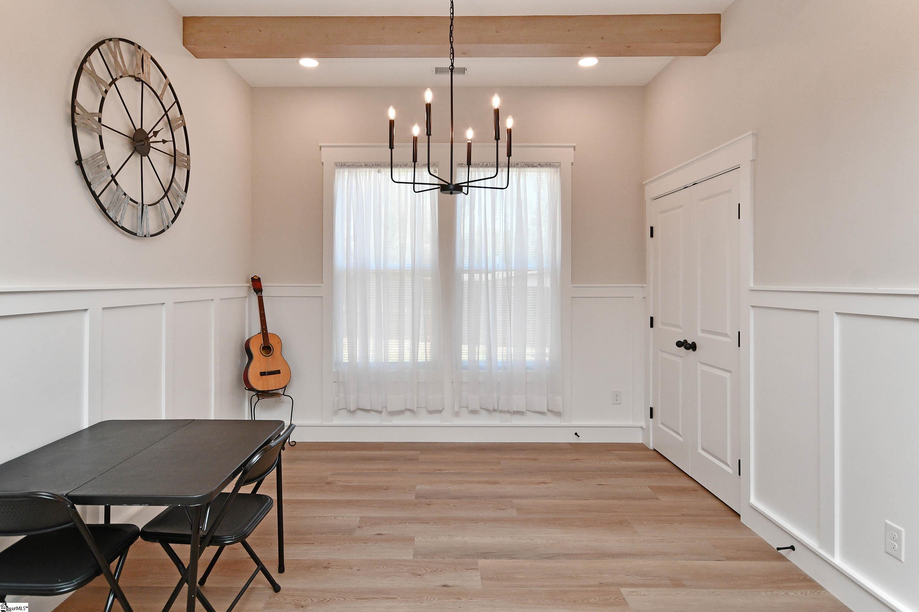 2398 Belhaven Road Anderson, SC 29621