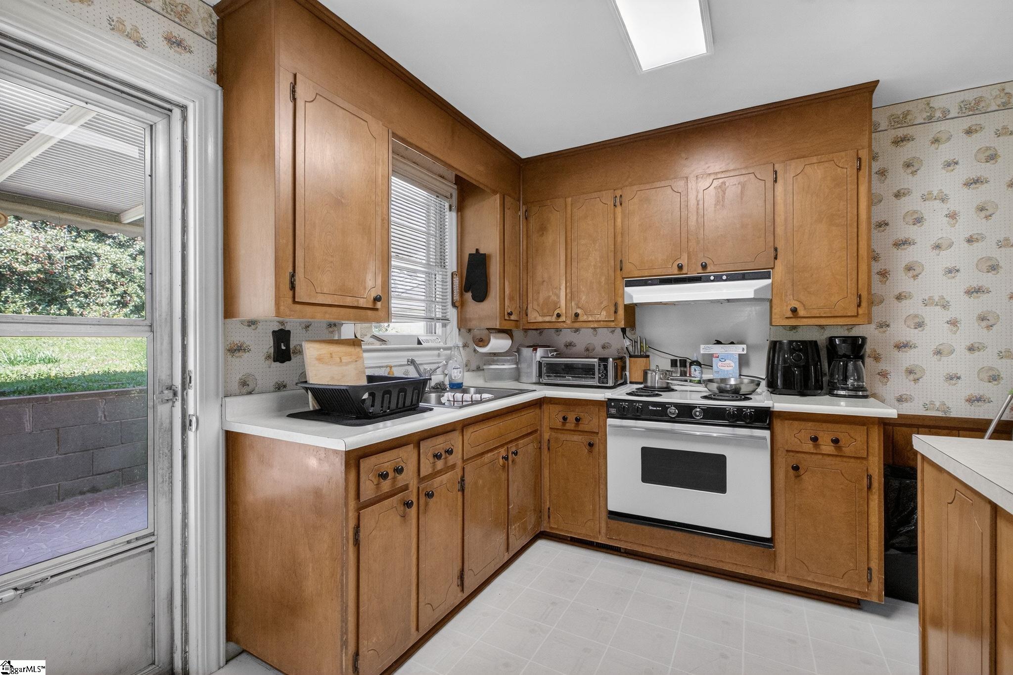8 Abelia Drive Greenville, SC 29617
