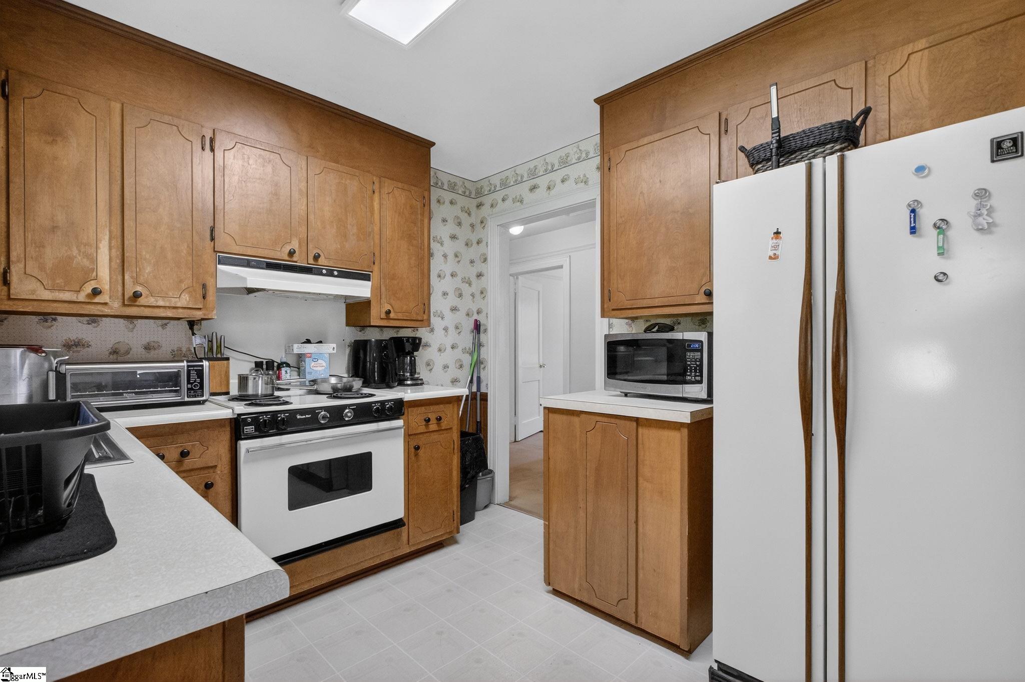 8 Abelia Drive Greenville, SC 29617