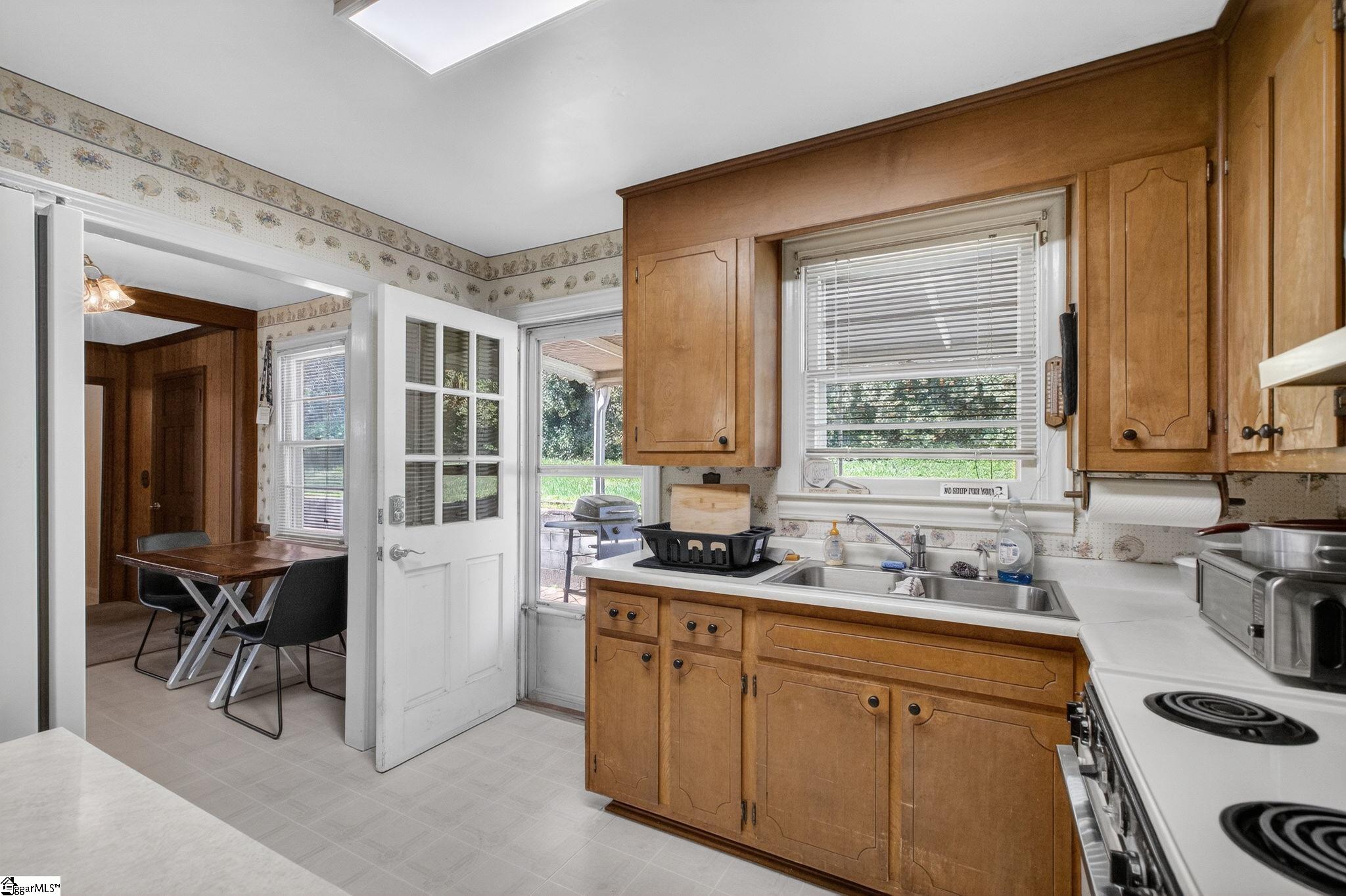 8 Abelia Drive Greenville, SC 29617