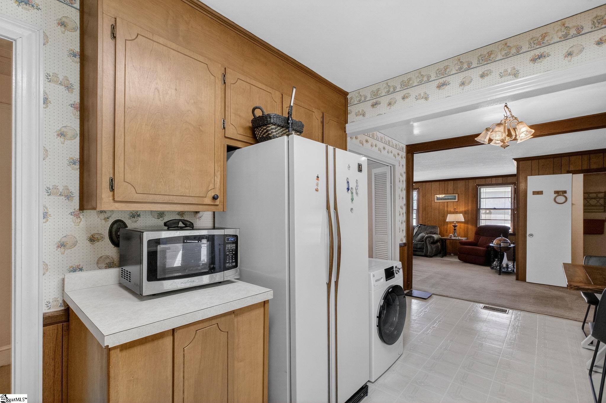 8 Abelia Drive Greenville, SC 29617