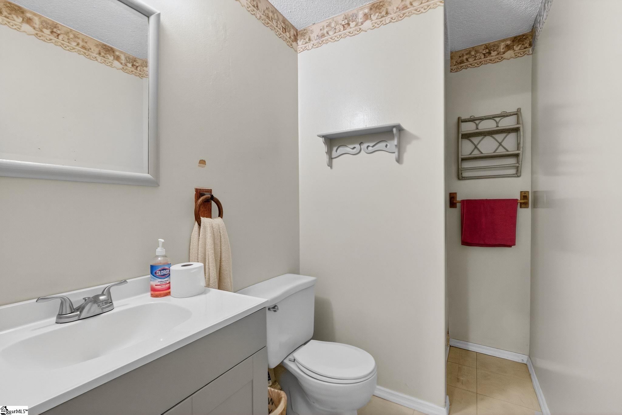 8 Abelia Drive Greenville, SC 29617