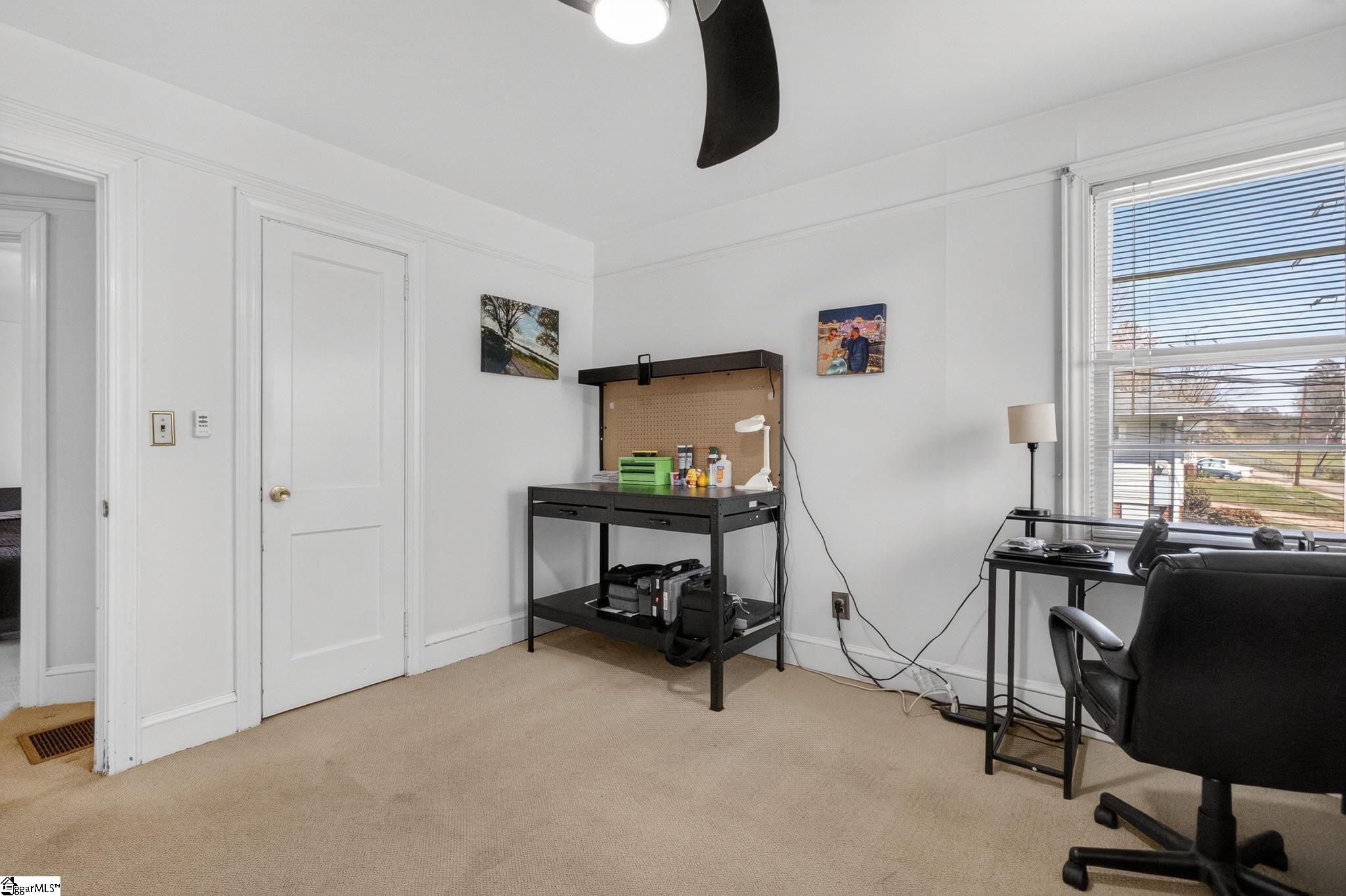8 Abelia Drive Greenville, SC 29617