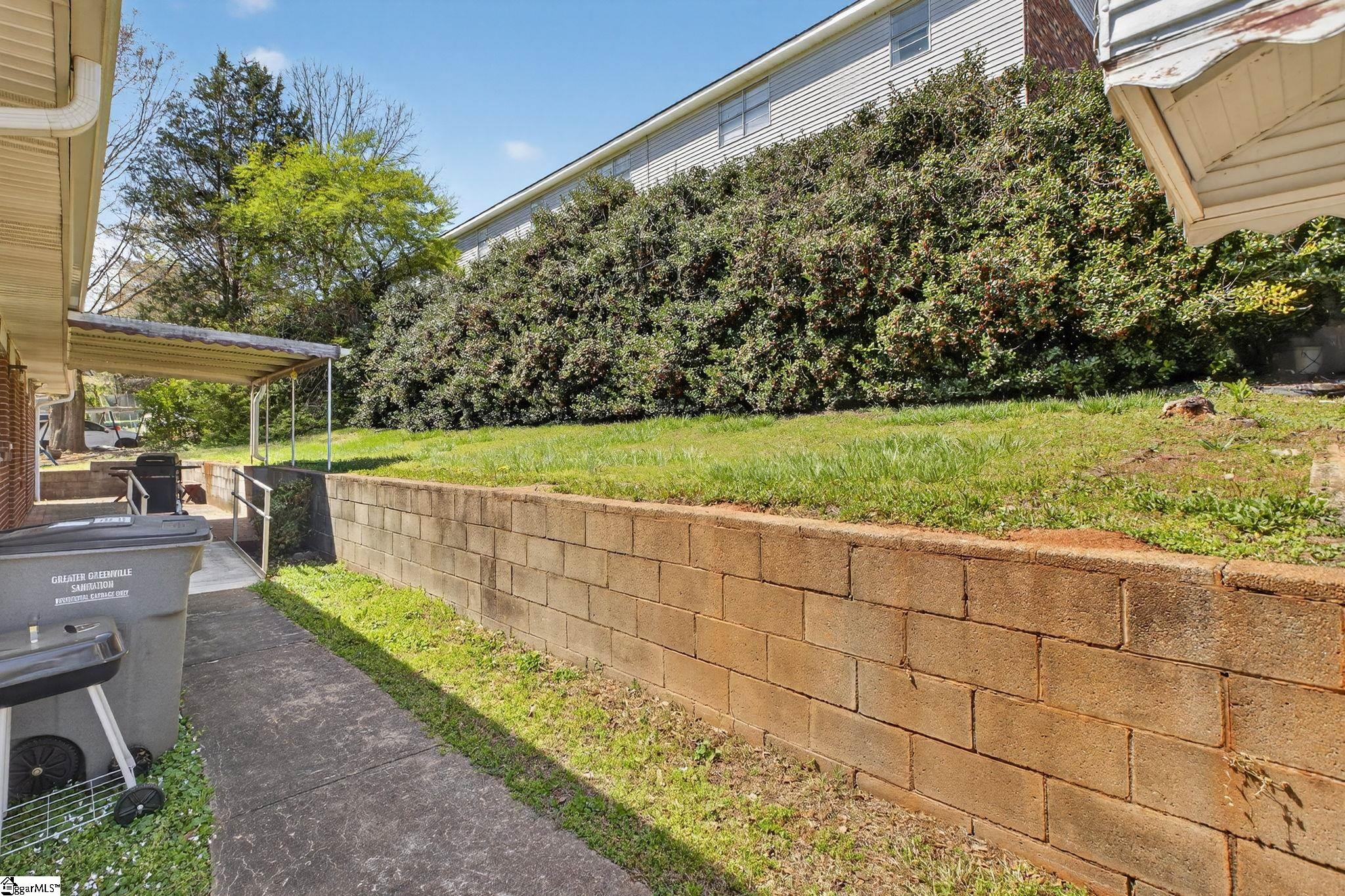8 Abelia Drive Greenville, SC 29617