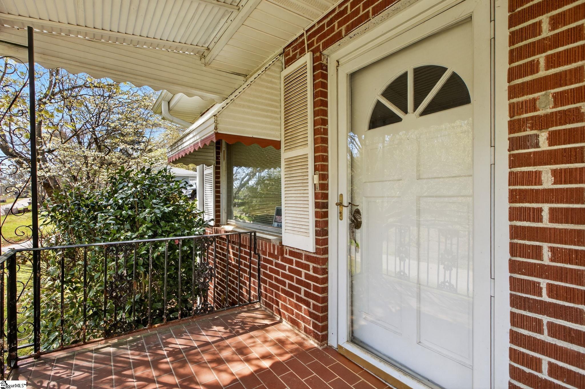 8 Abelia Drive Greenville, SC 29617