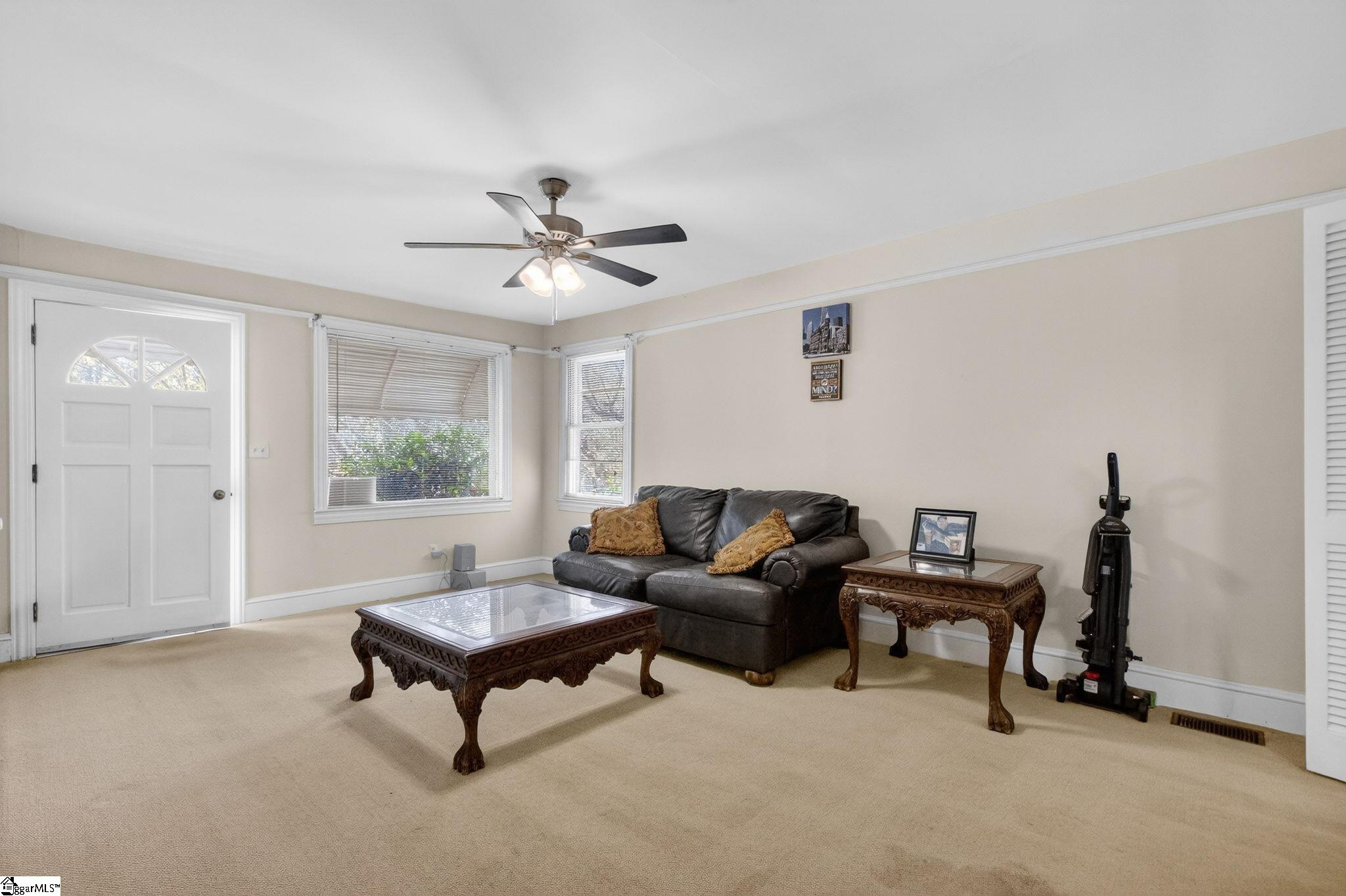 8 Abelia Drive Greenville, SC 29617