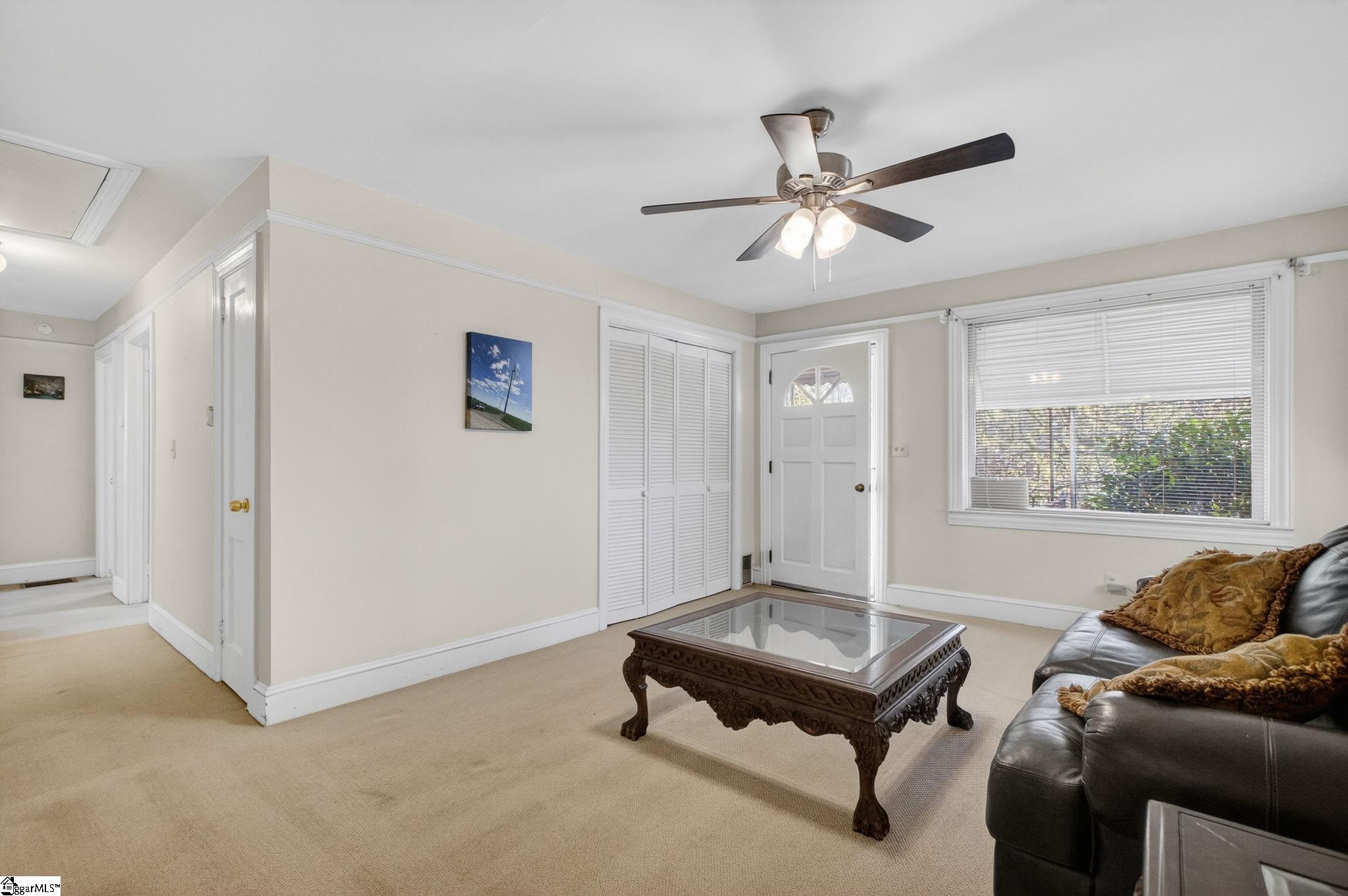 8 Abelia Drive Greenville, SC 29617