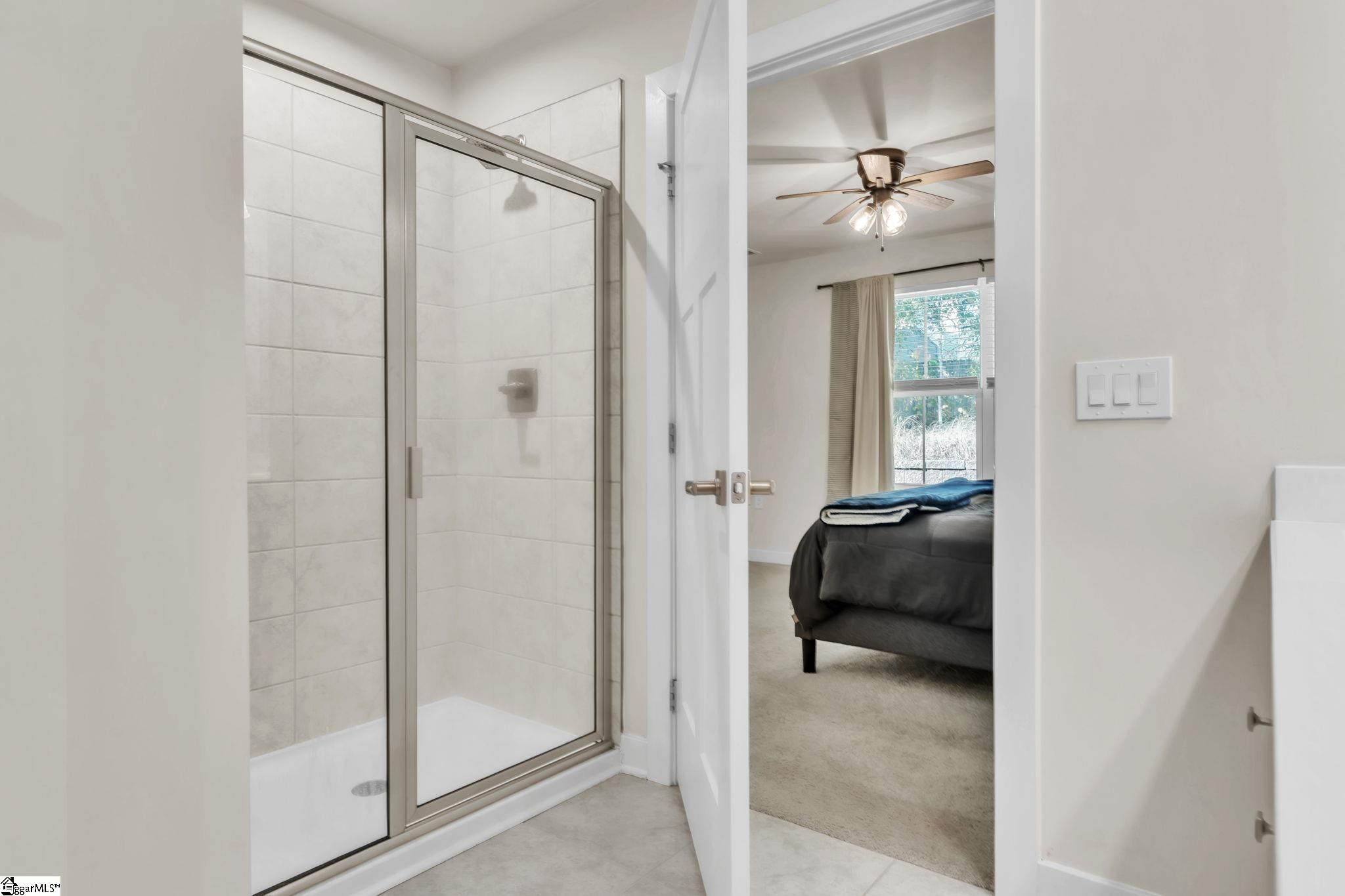332 Kensley Drive Greenville, SC 29617