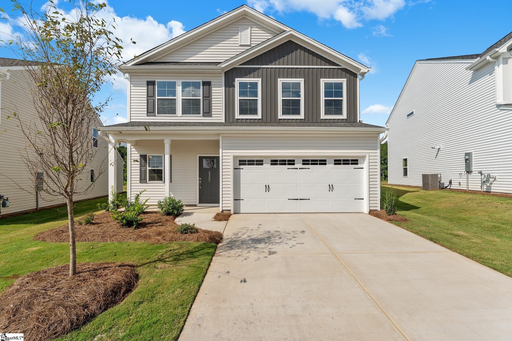 2305 Mill Loop