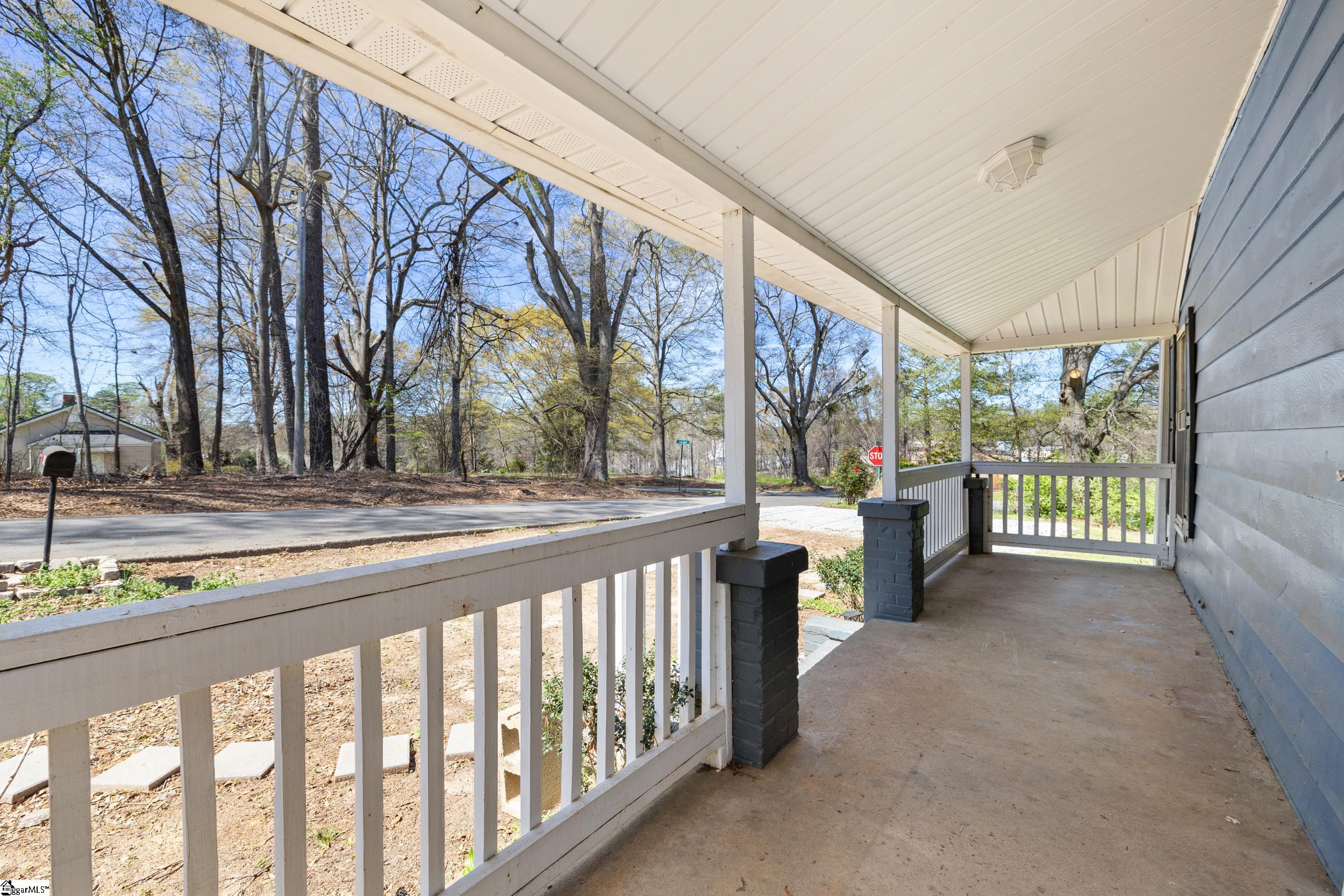 302 Lucky Street, Easley, SC, 29640