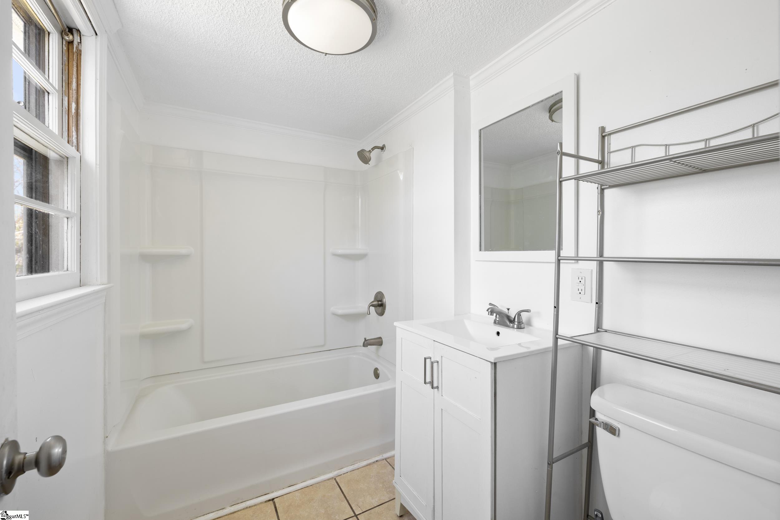 302 Lucky Street, Easley, SC, 29640