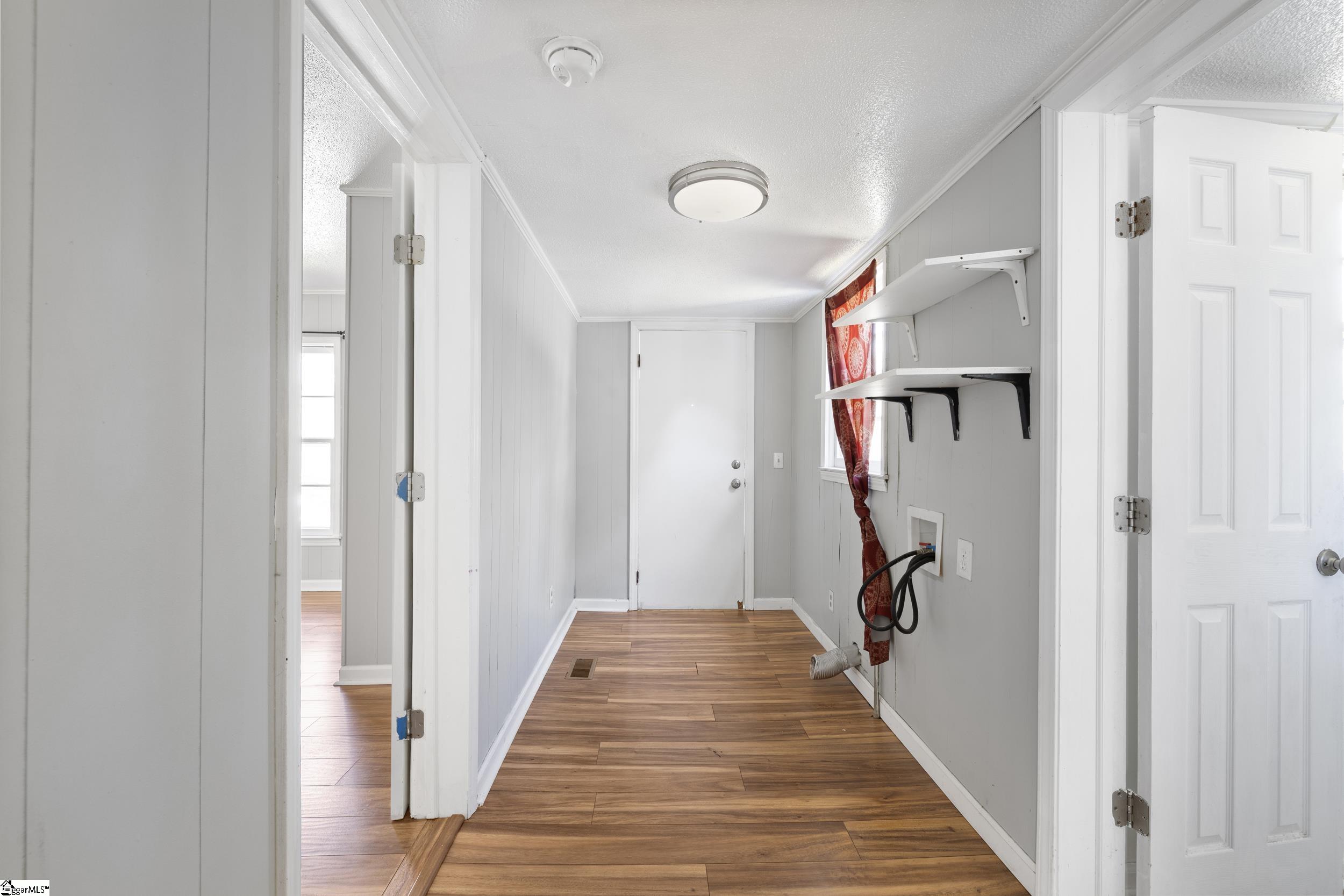 302 Lucky Street, Easley, SC, 29640