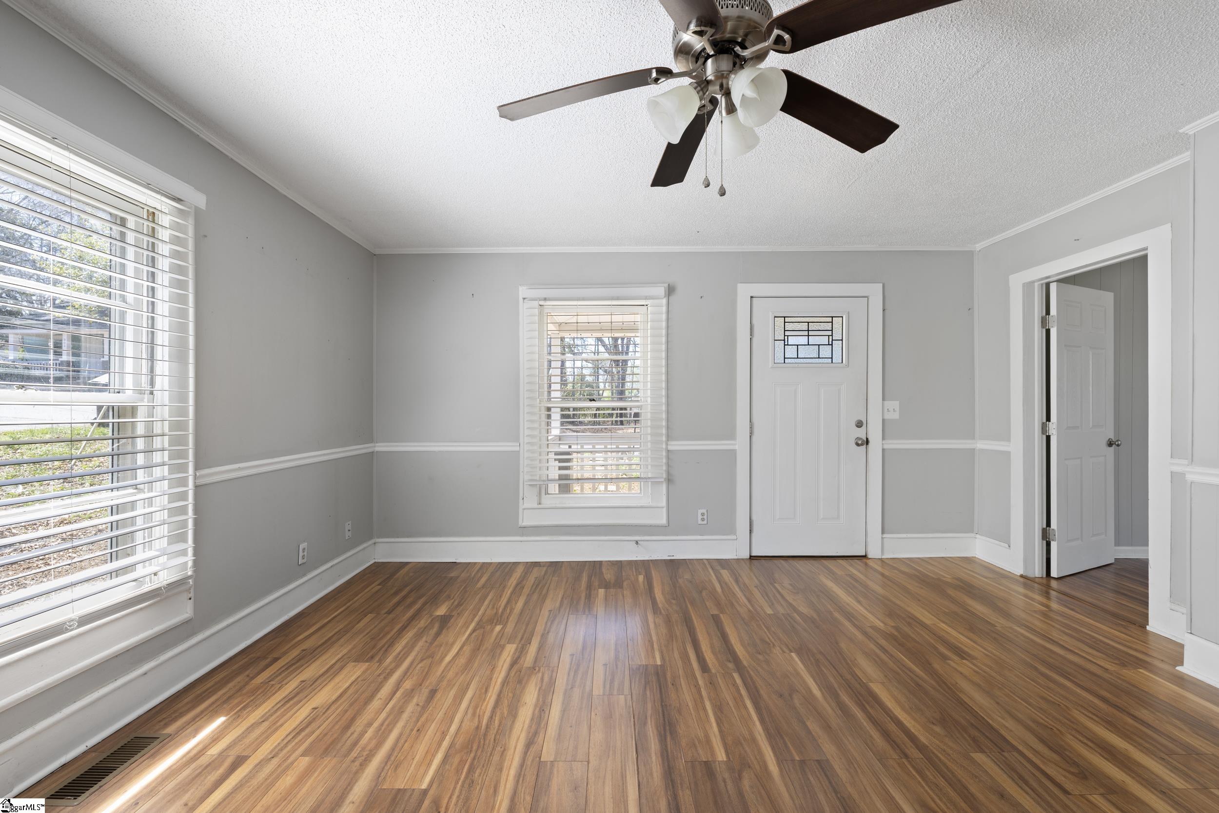 302 Lucky Street, Easley, SC, 29640