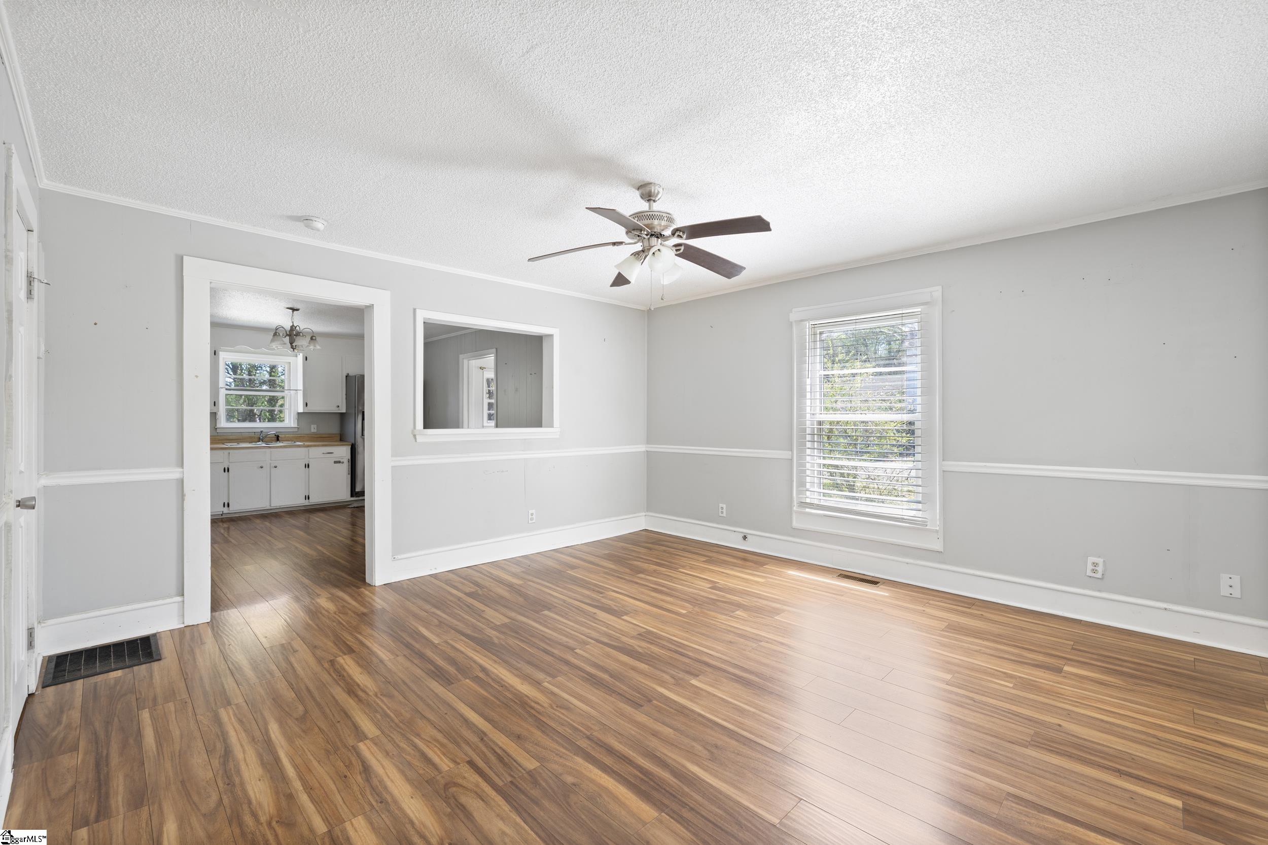 302 Lucky Street, Easley, SC, 29640