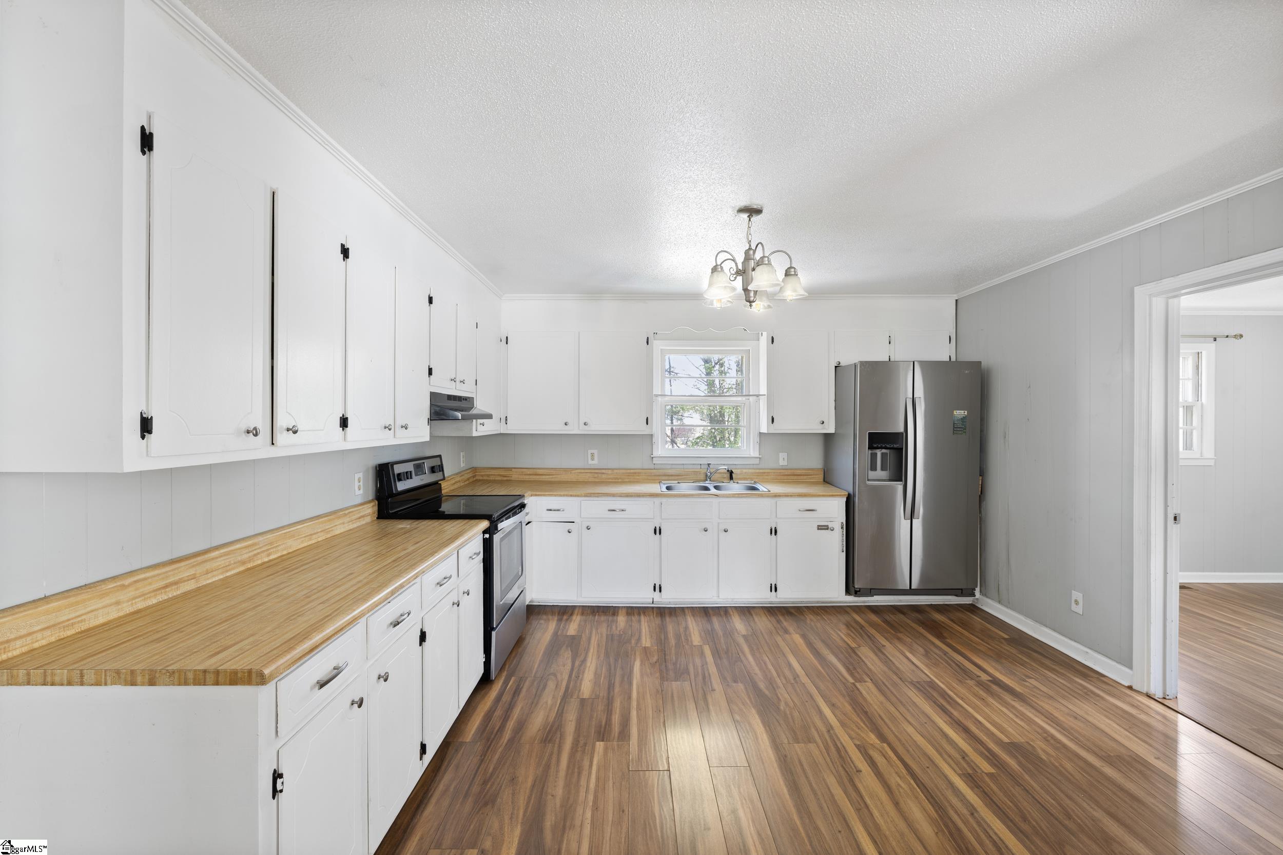 302 Lucky Street, Easley, SC, 29640