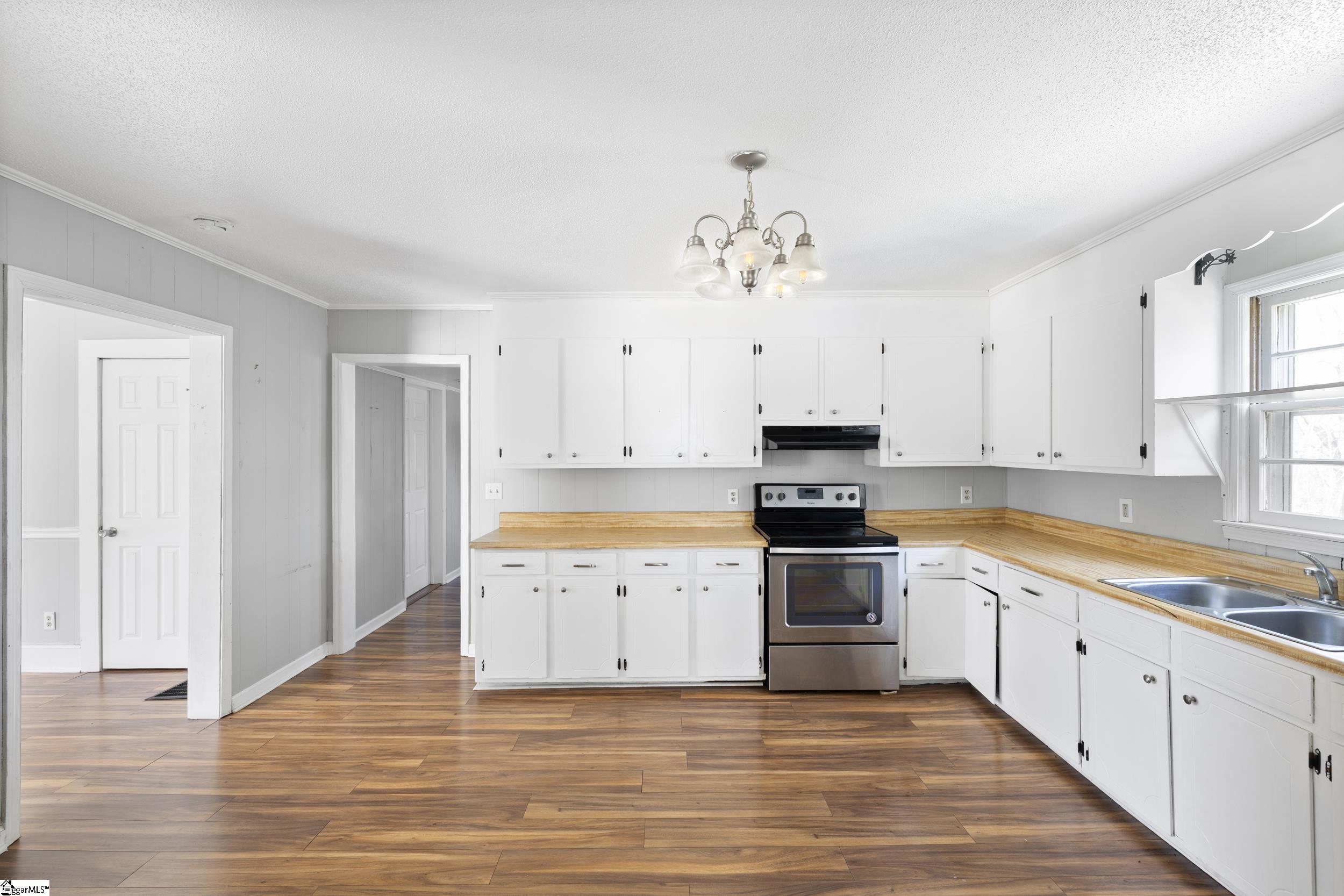 302 Lucky Street, Easley, SC, 29640