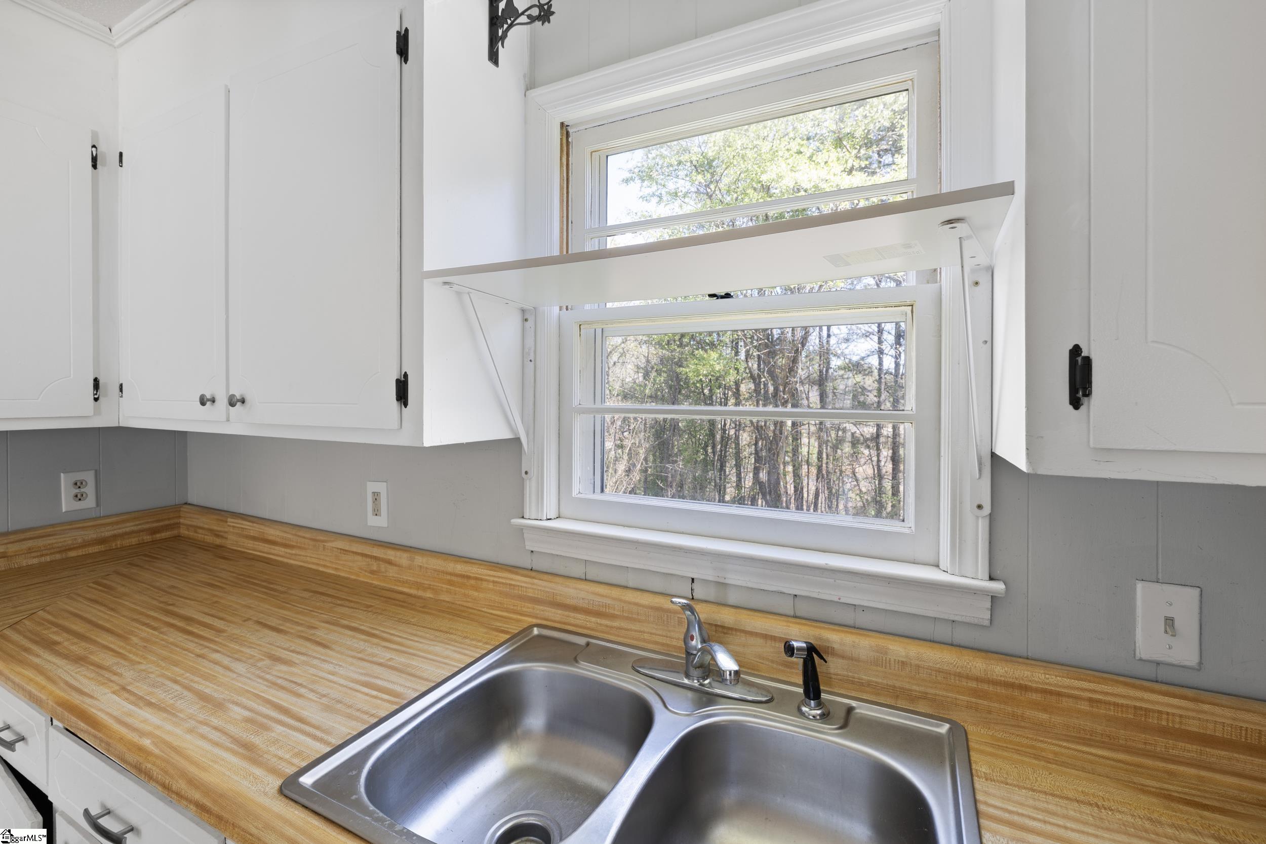 302 Lucky Street, Easley, SC, 29640