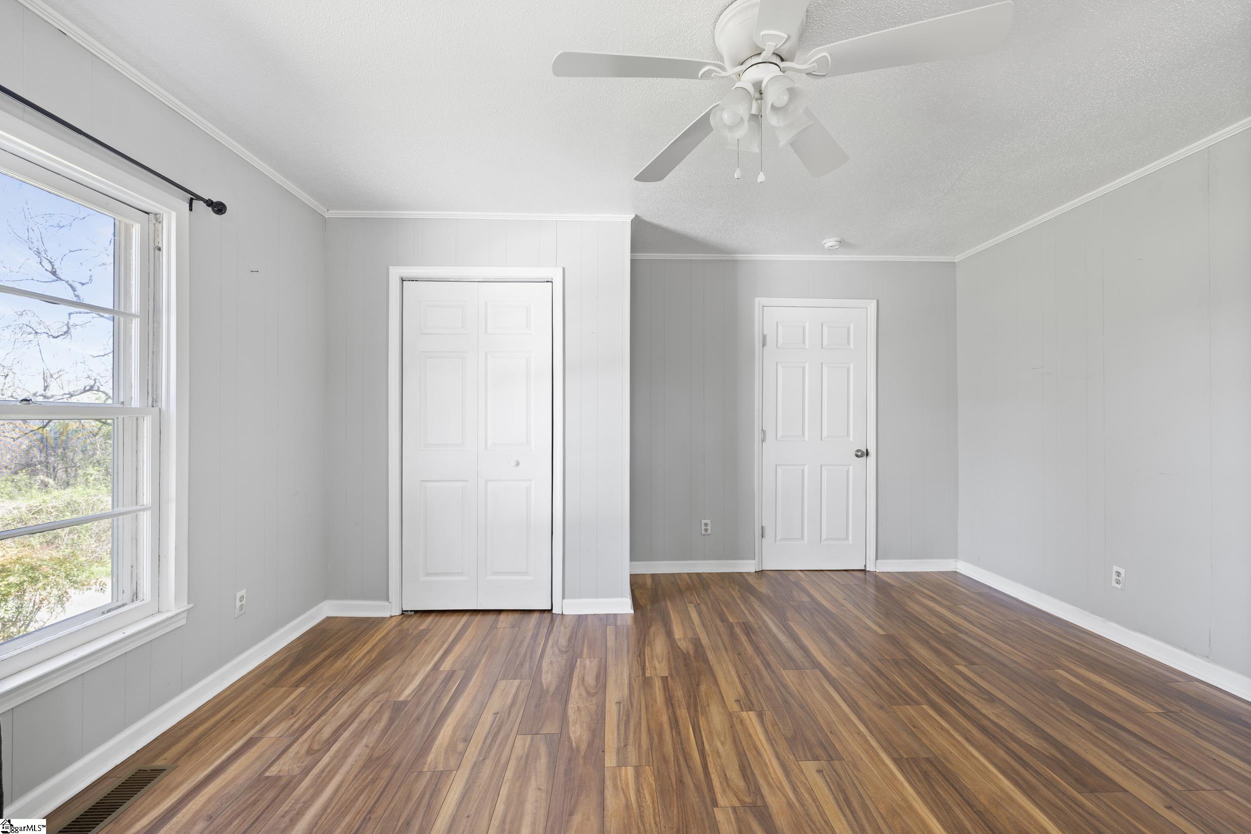 302 Lucky Street, Easley, SC, 29640